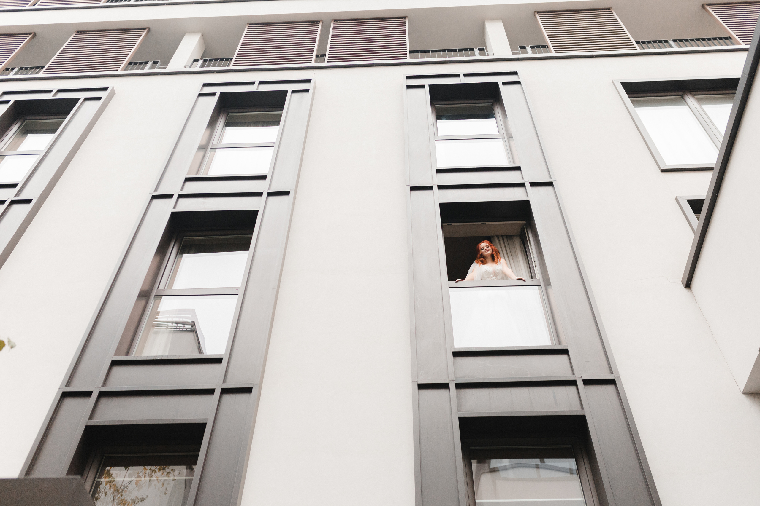 Превью свадьбы Юры и Лены