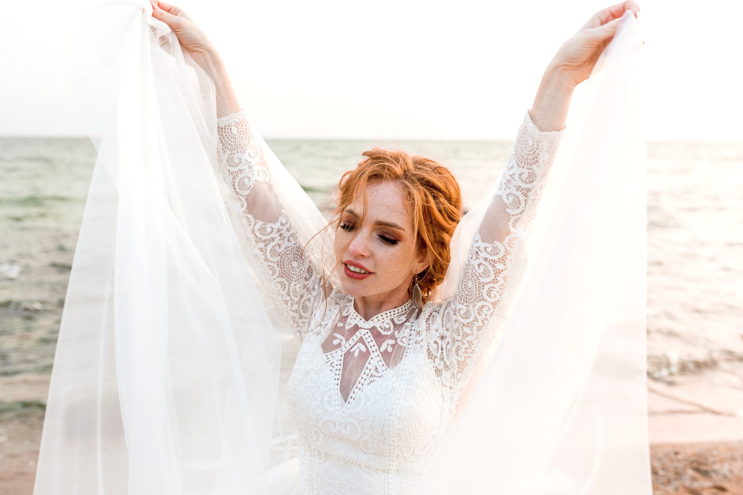 Осенняя прогулка на Фонтанке