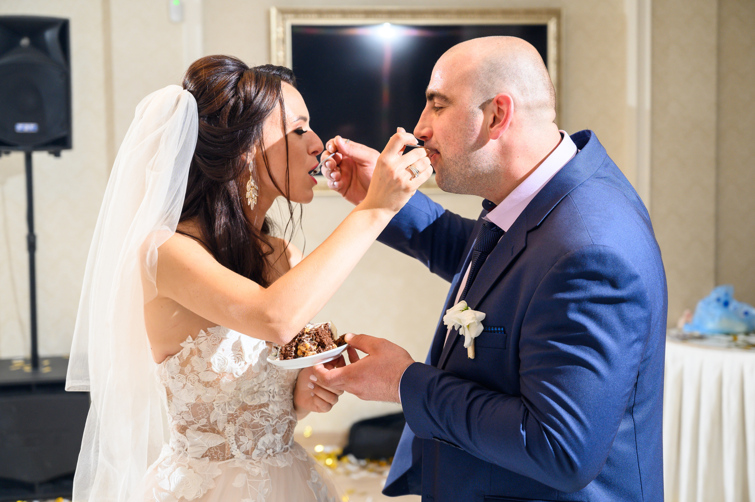 15. 09.19 Александр и Юлия