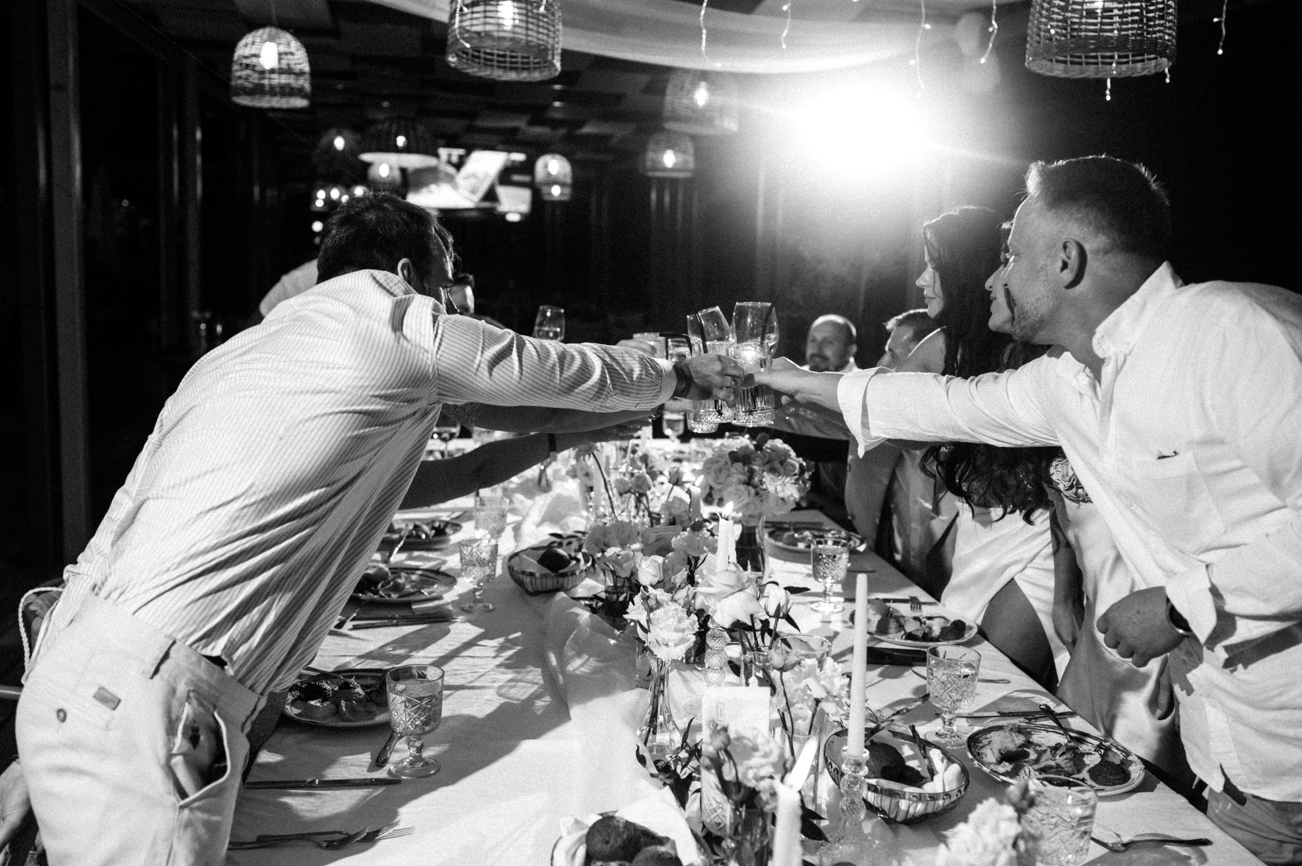 Александр и Алеся