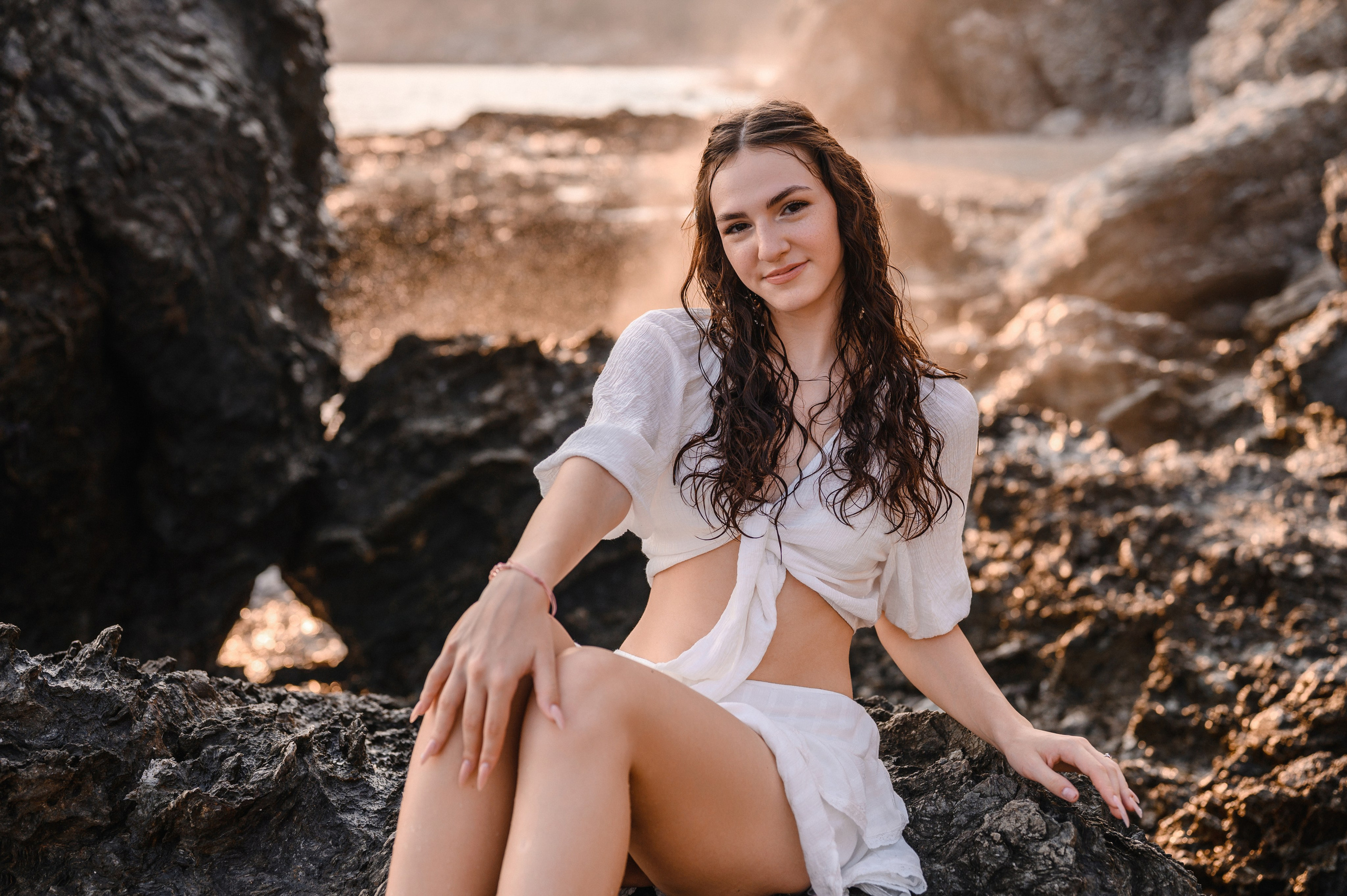 Love story Алания