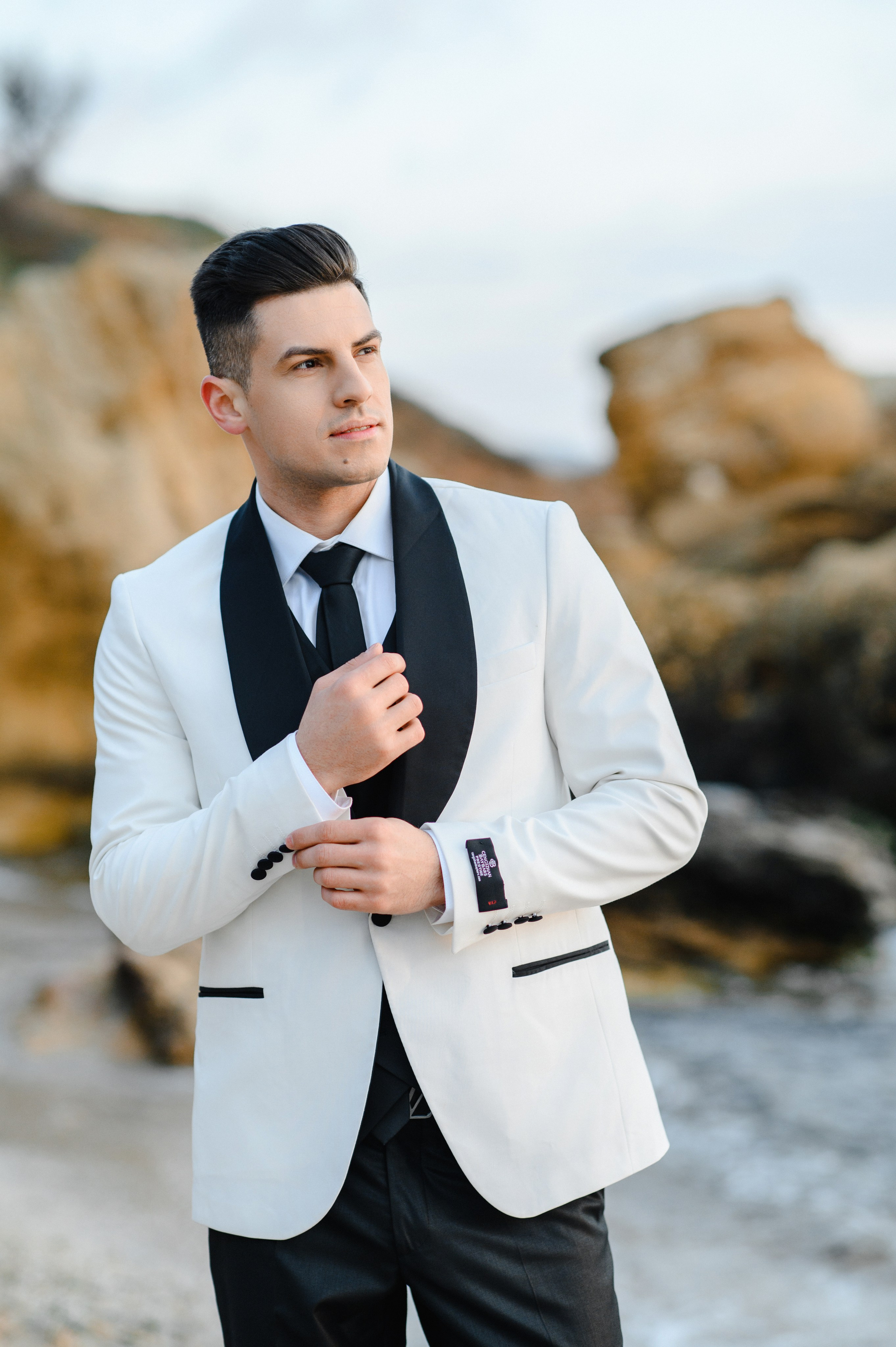 Руслан и Людмила