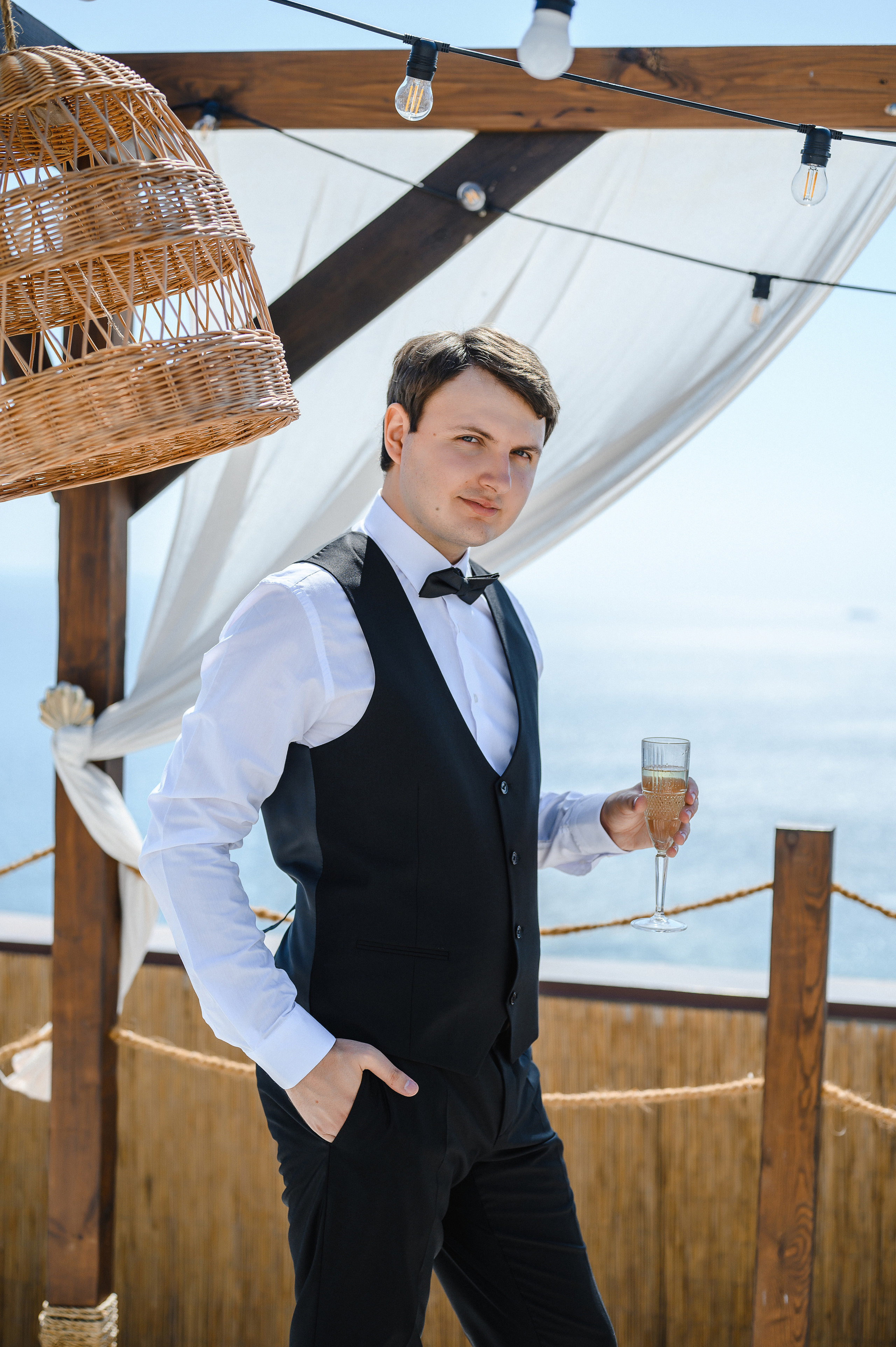 Артём и Алина 12.06.21