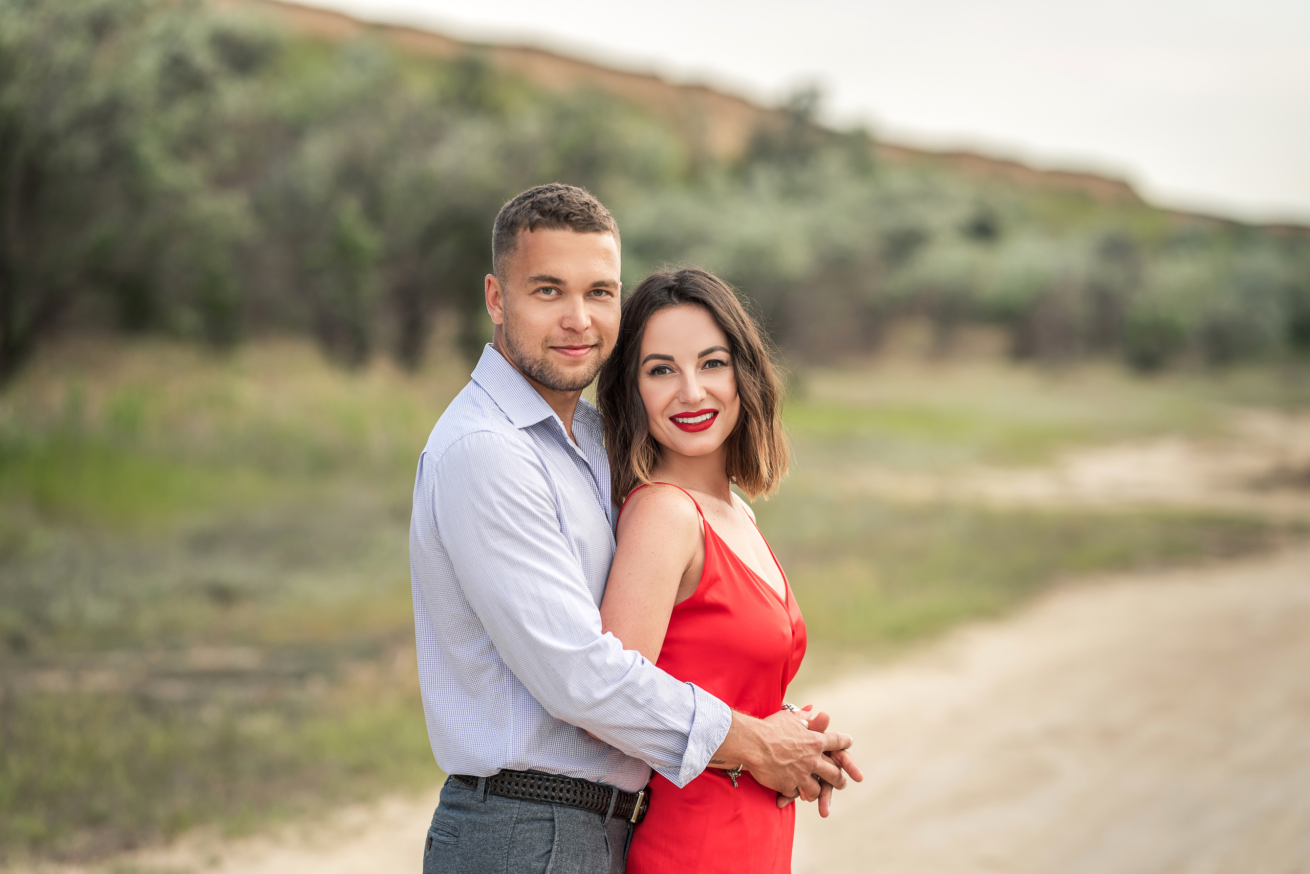 Летний Куяльник