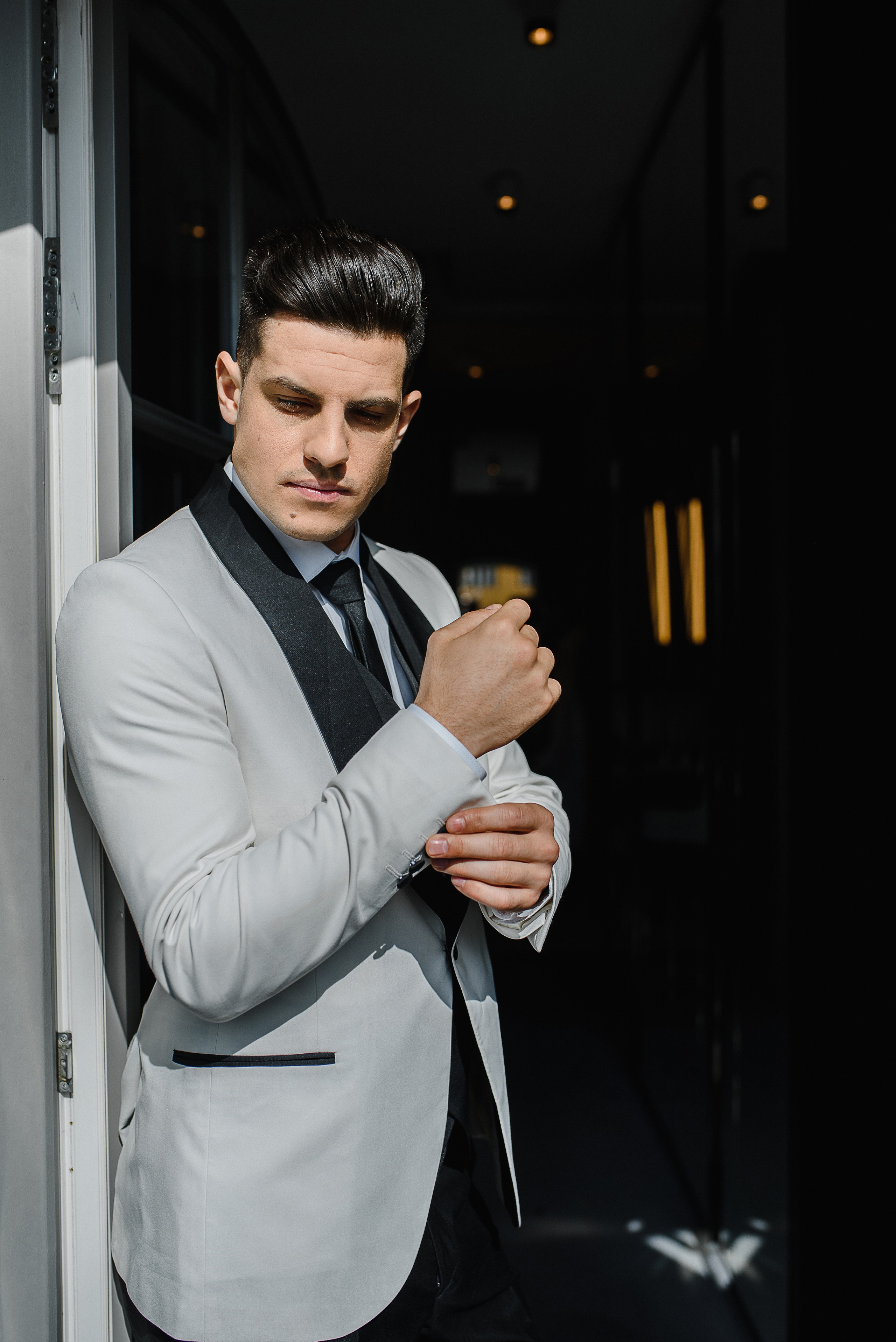 Руслан и Людмила