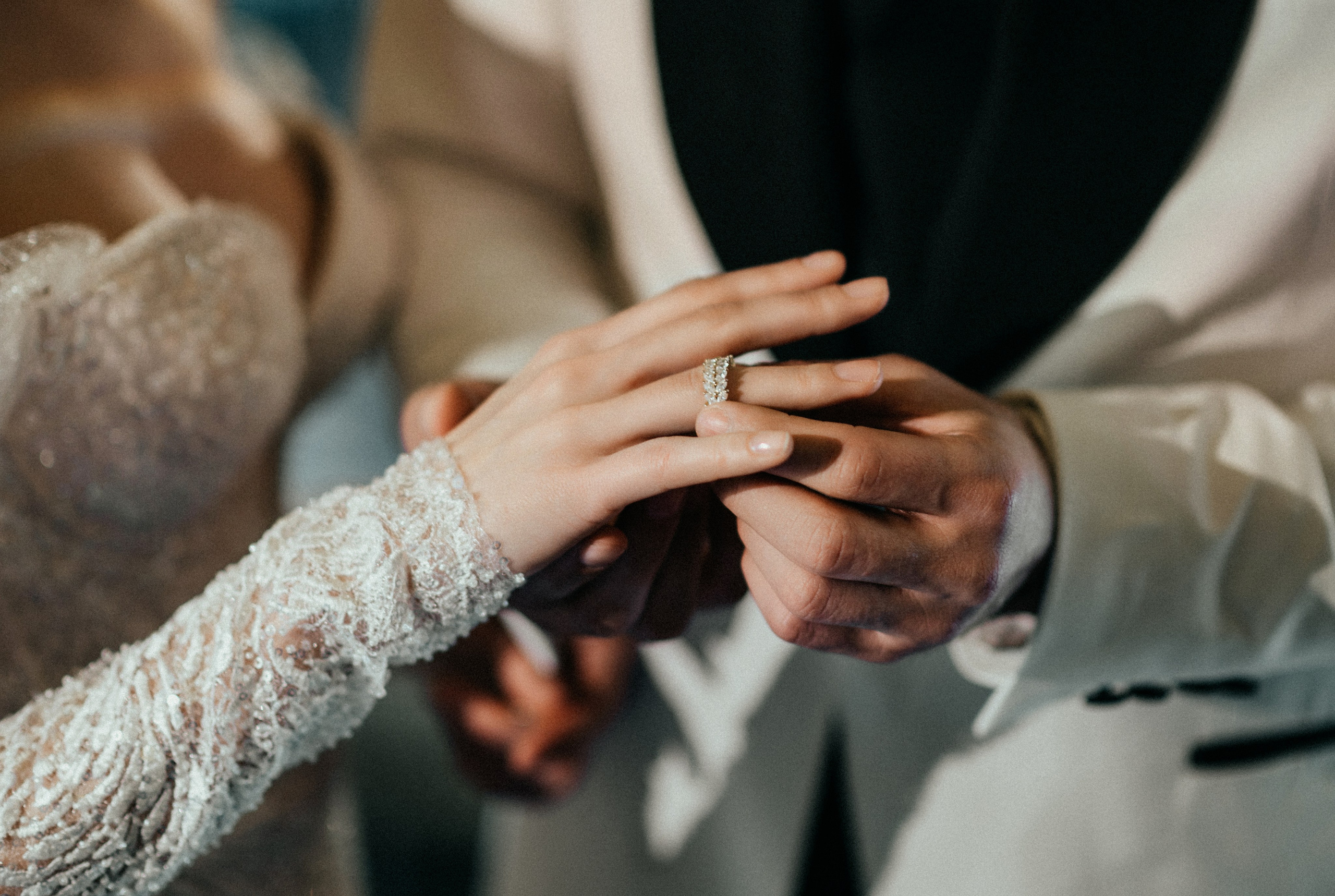 Руслан и Людмила