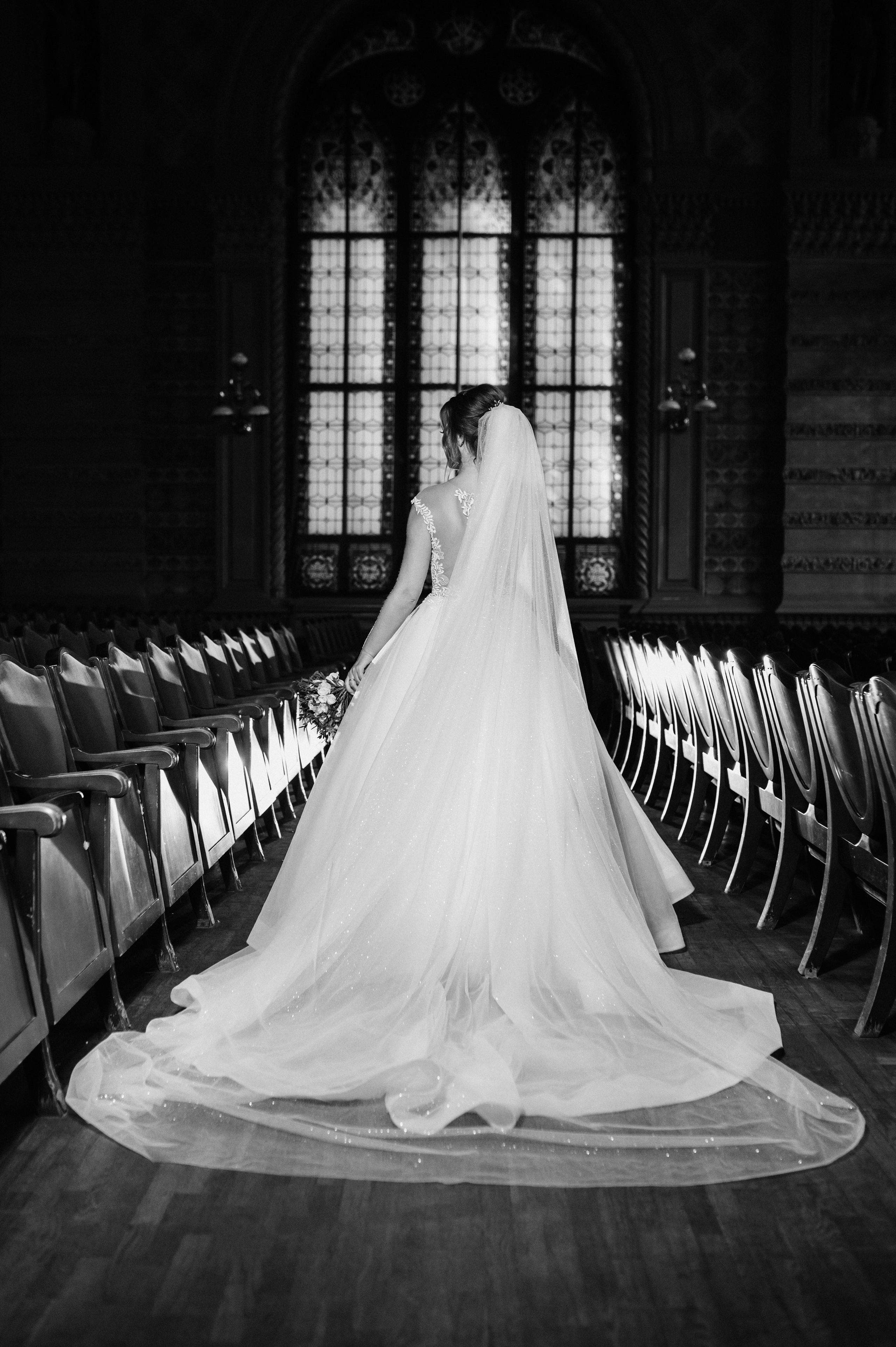 Андрей и Ира. 20.09.2020. Cellini