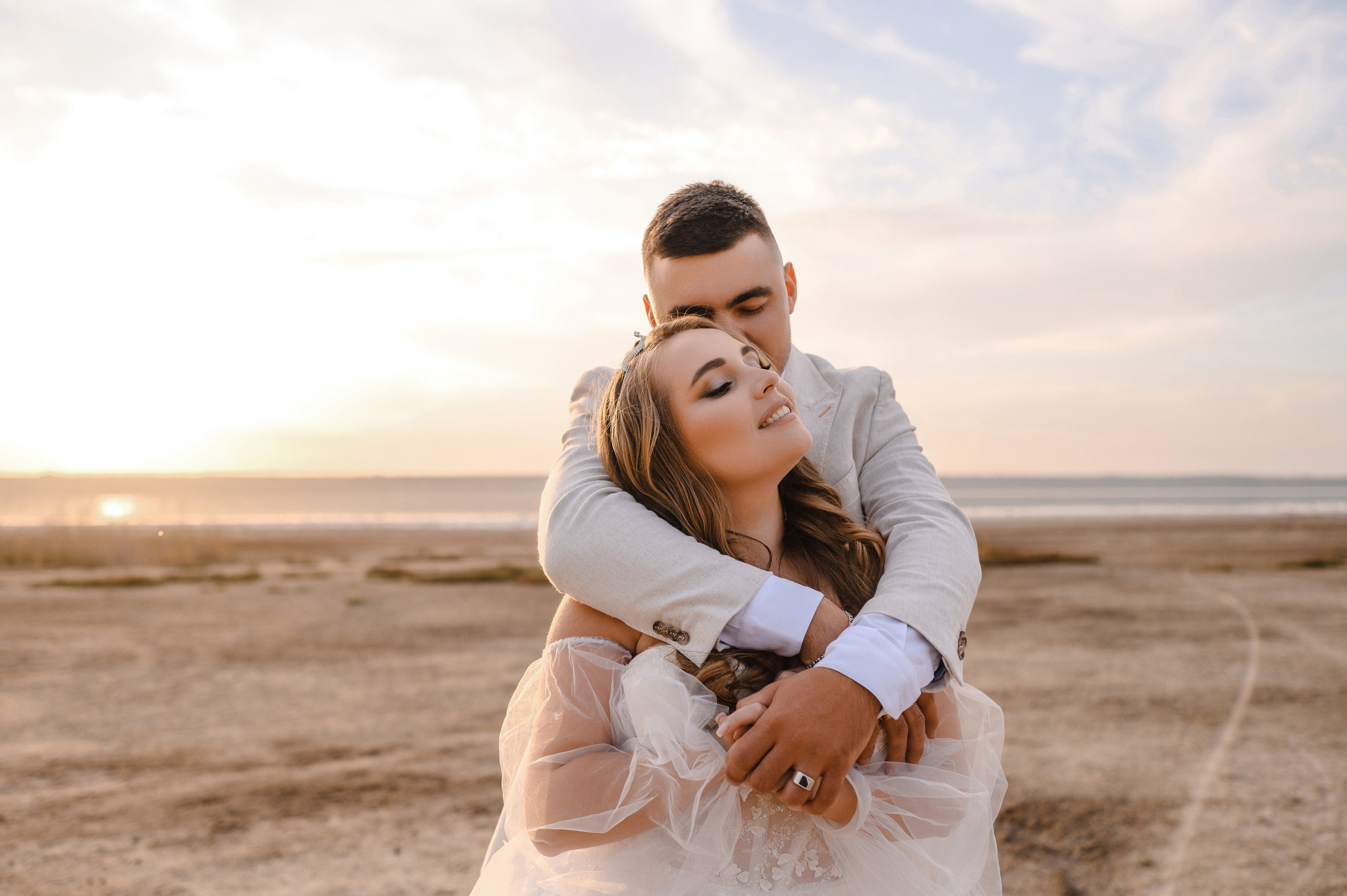 Свадьба Влад и Аня ресторан Портофина