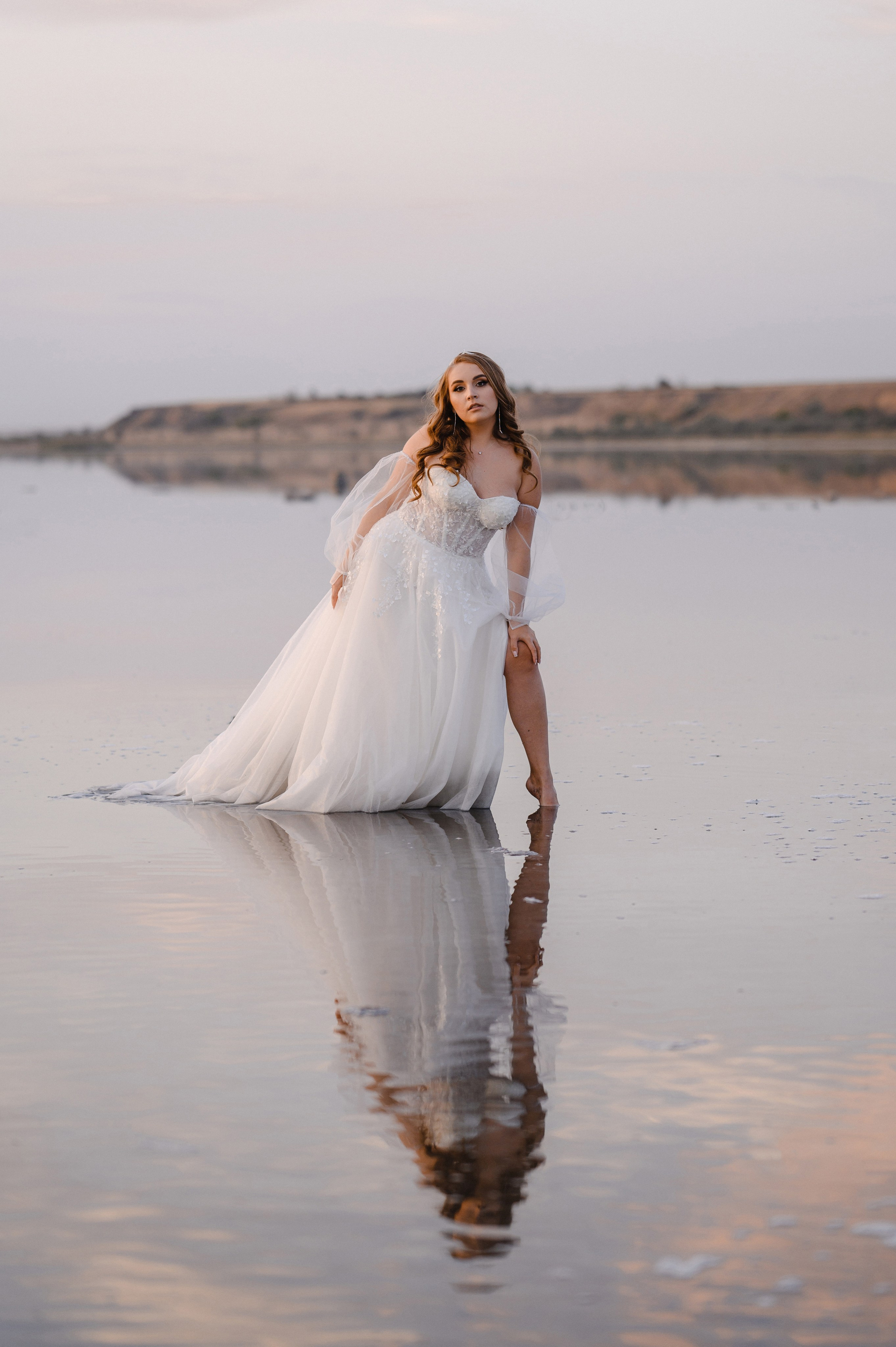 Свадьба Влад и Аня ресторан Портофина