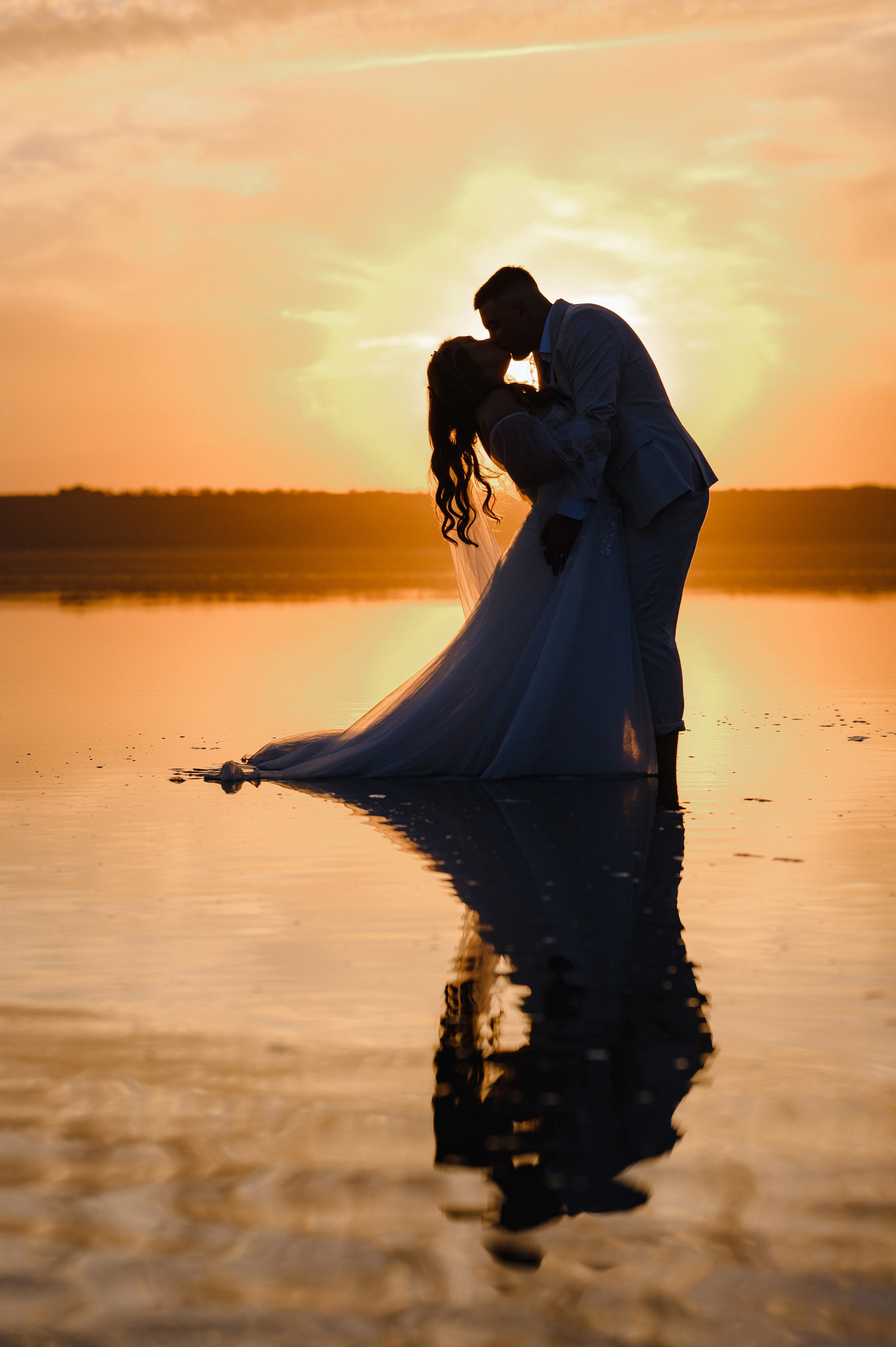 Свадьба Влад и Аня ресторан Портофина