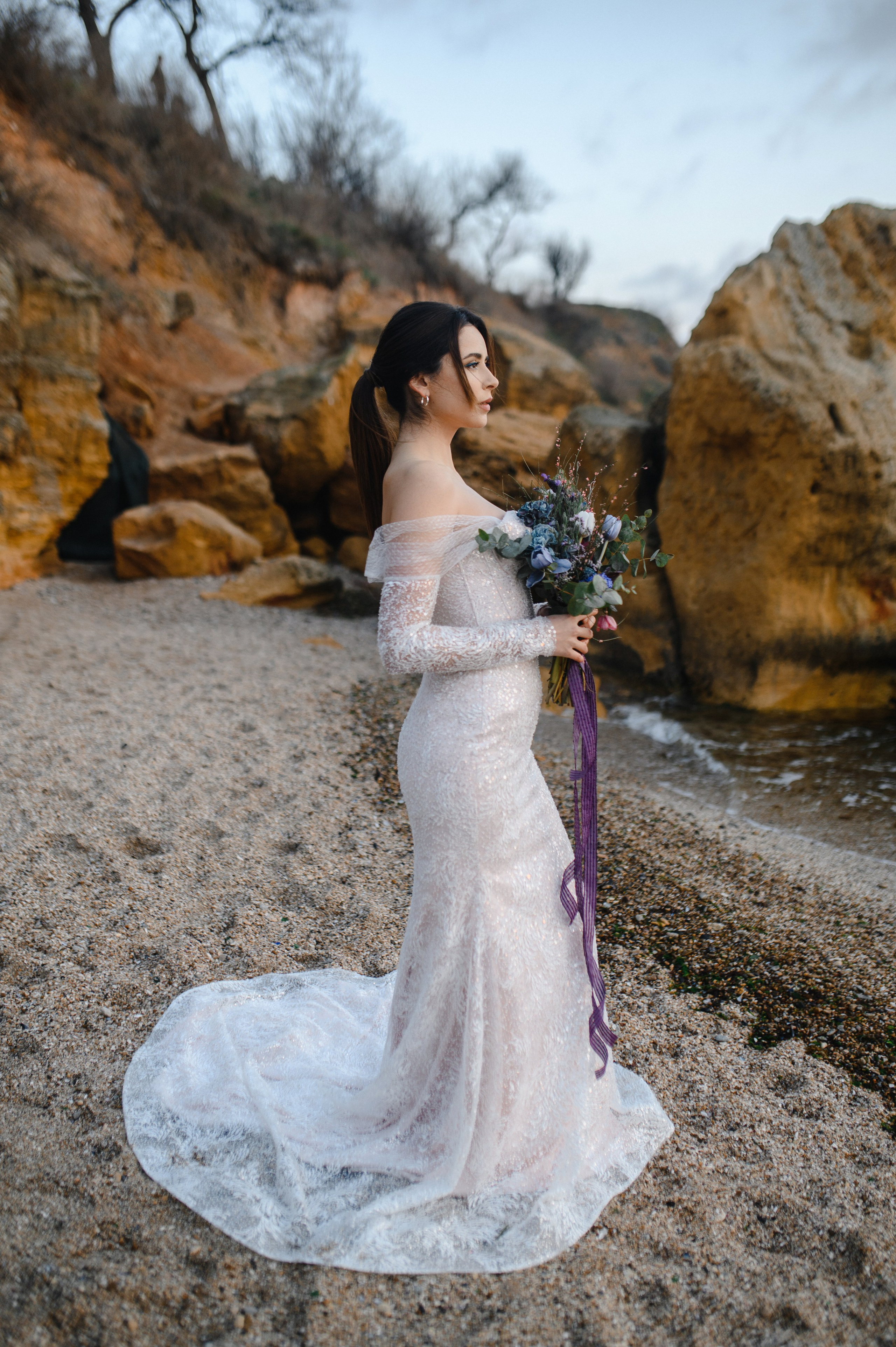 Руслан и Людмила