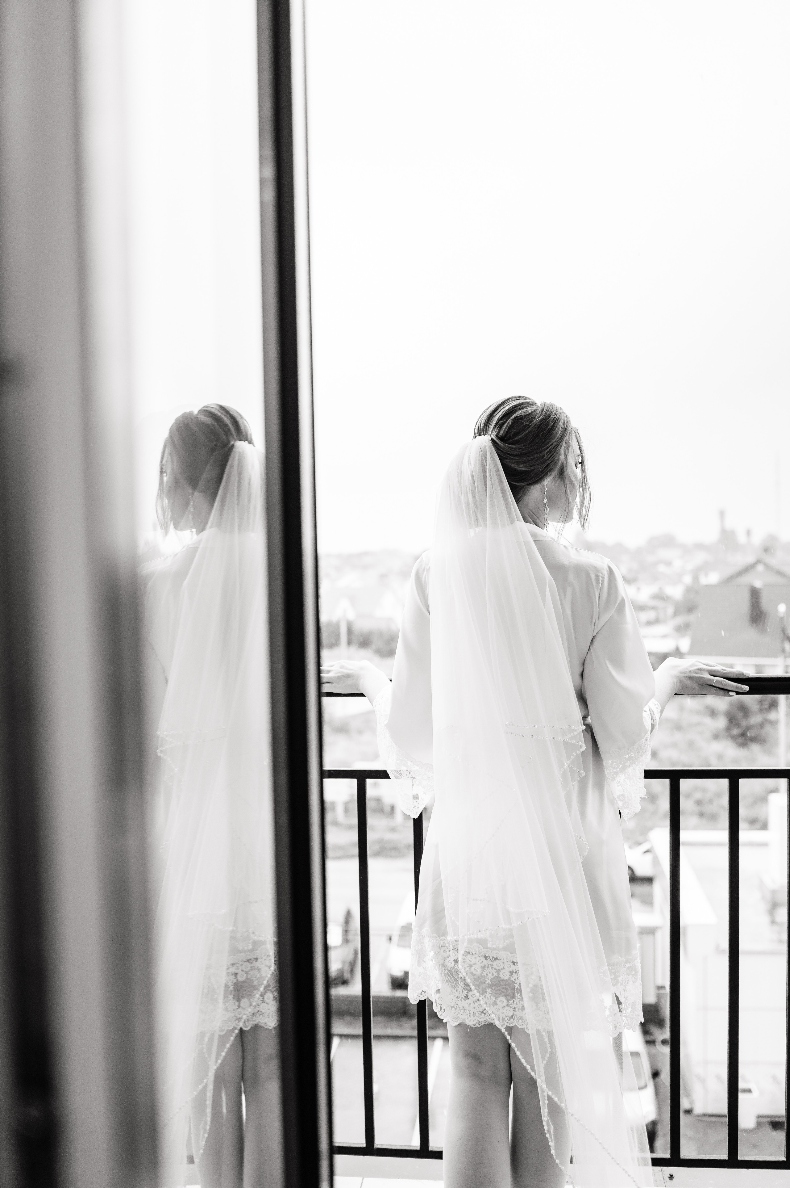 Превью Свадьбы Игоря и Леси