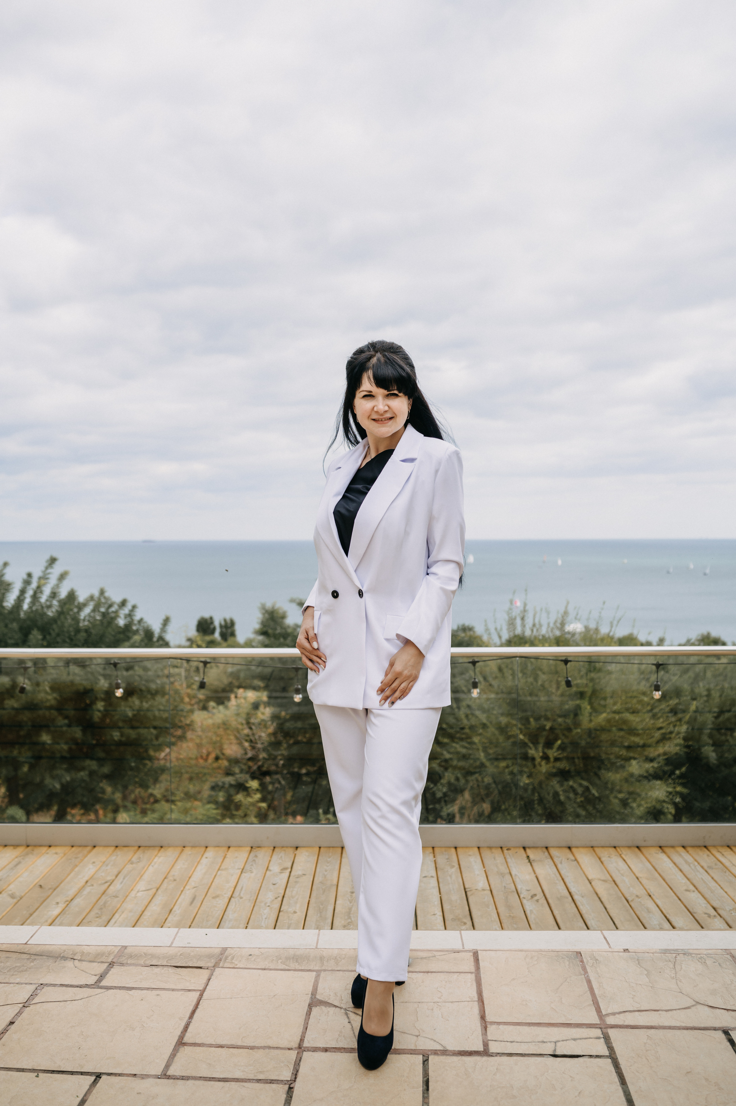 Превью свадьбы Димы и Светы