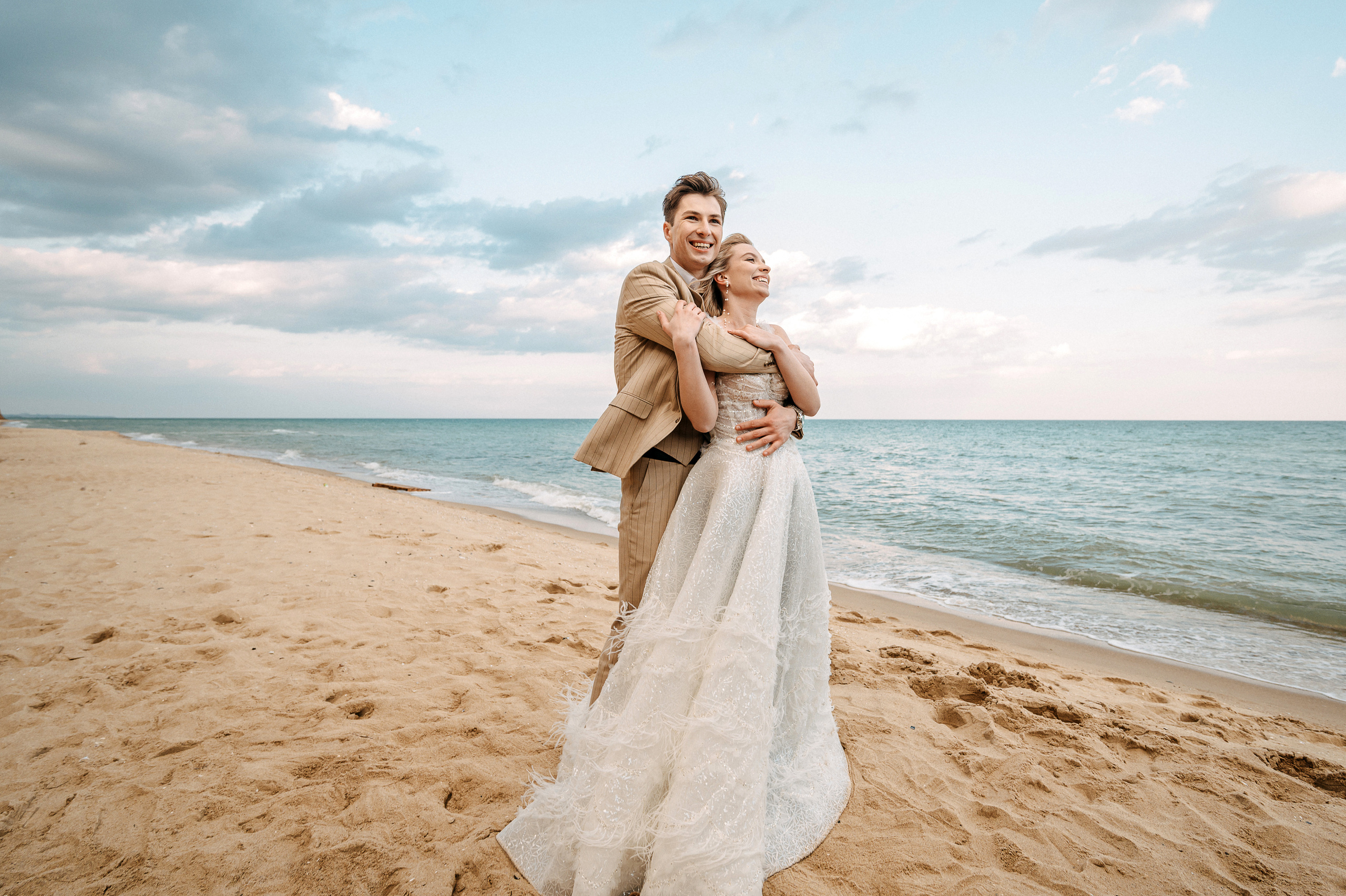 Под куполом