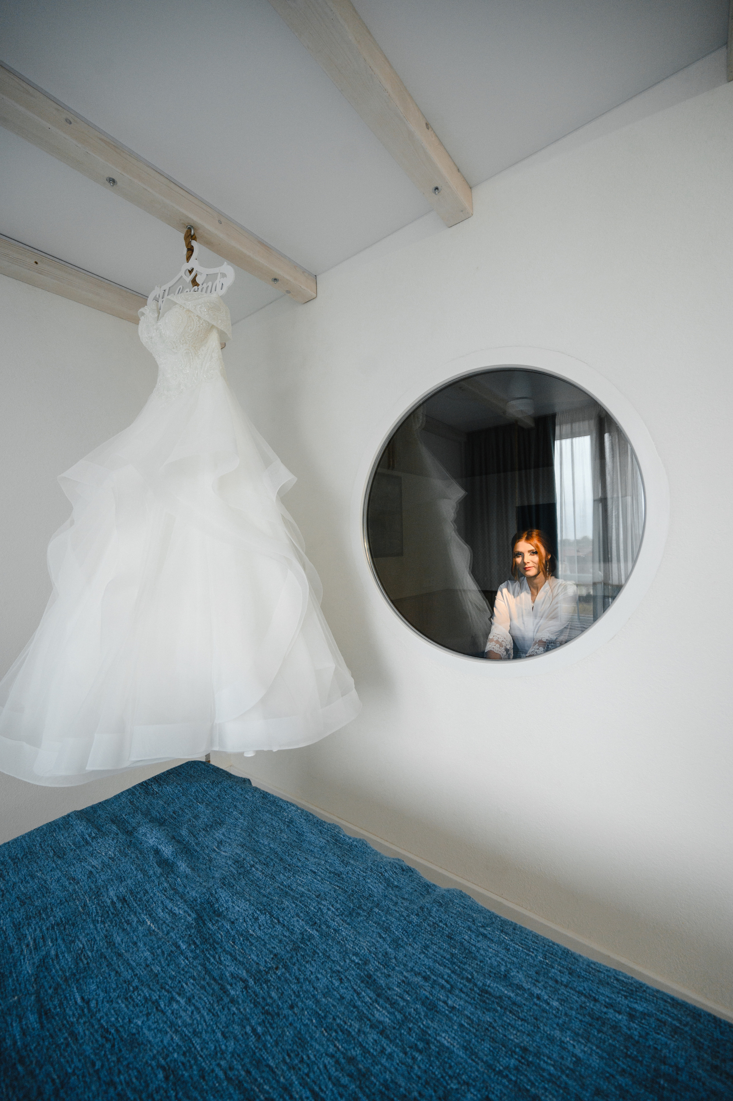 Превью Свадьбы Игоря и Леси