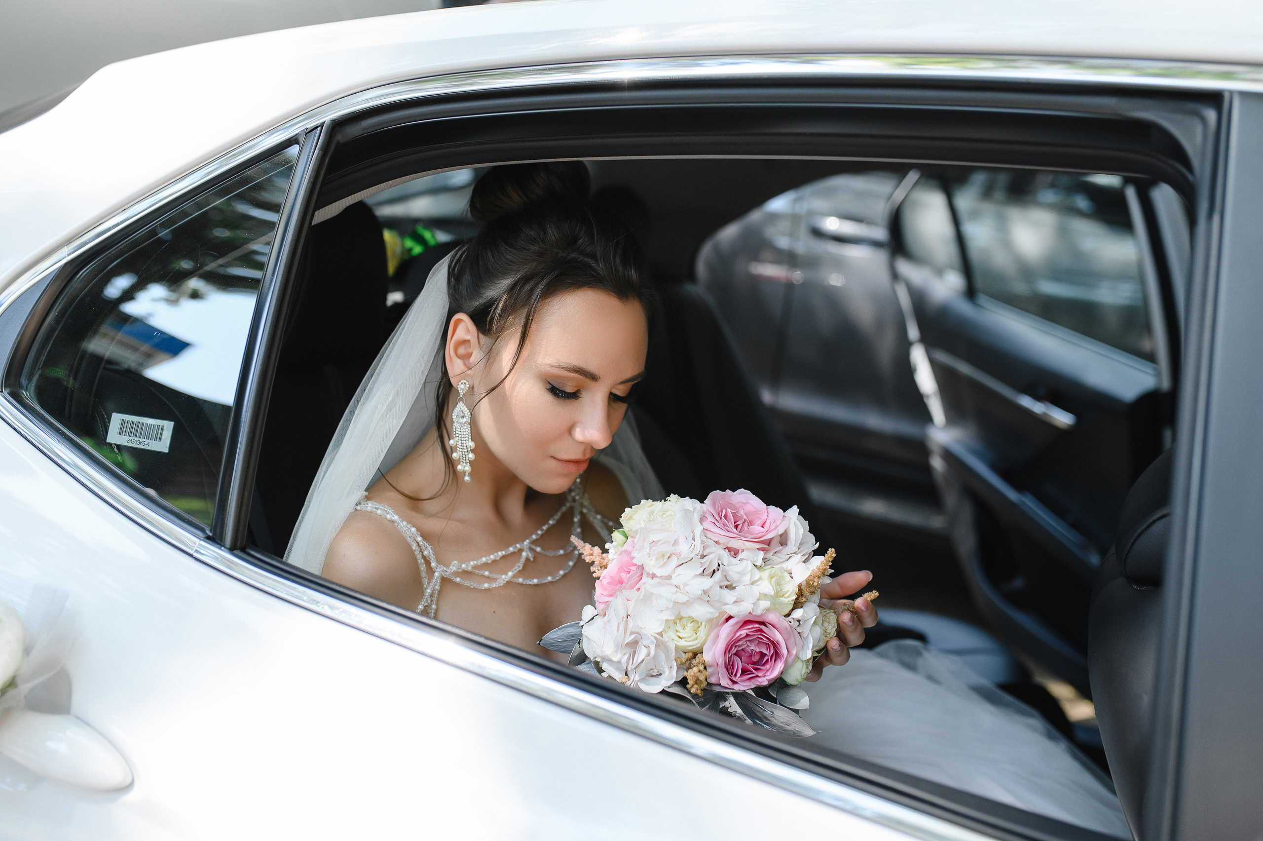 Артём и Алина 12.06.21