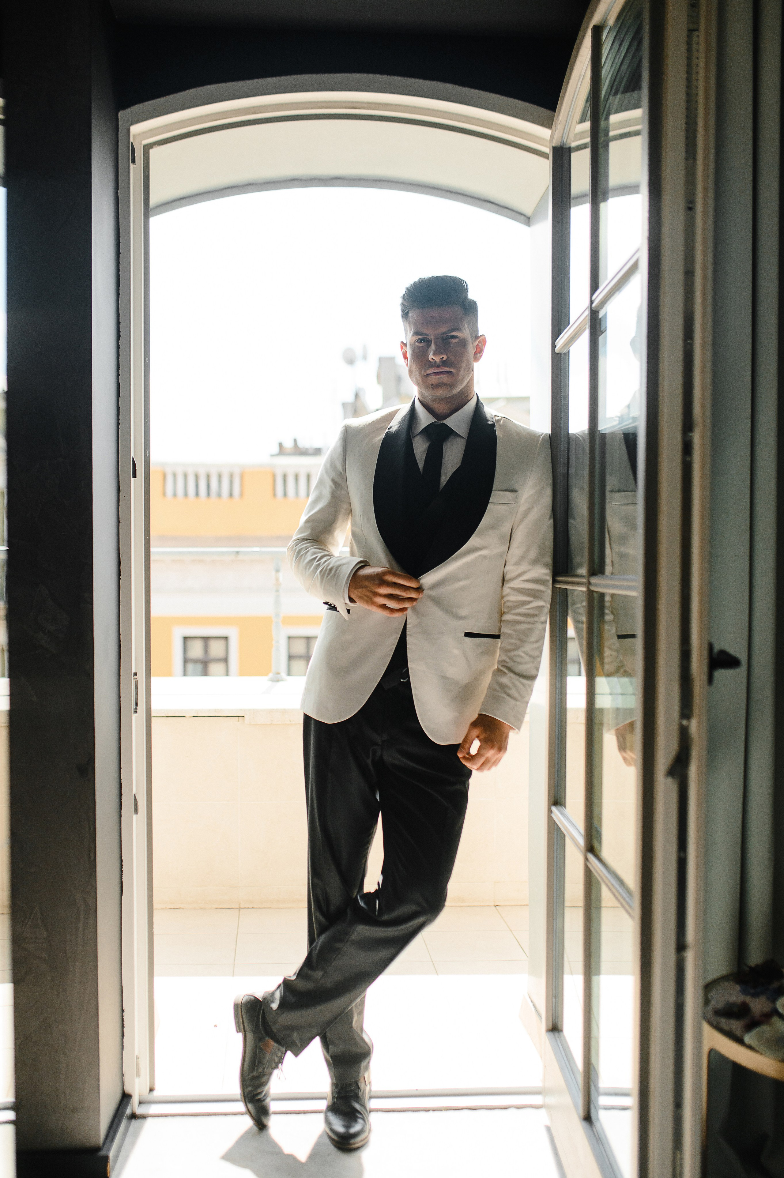 Руслан и Людмила