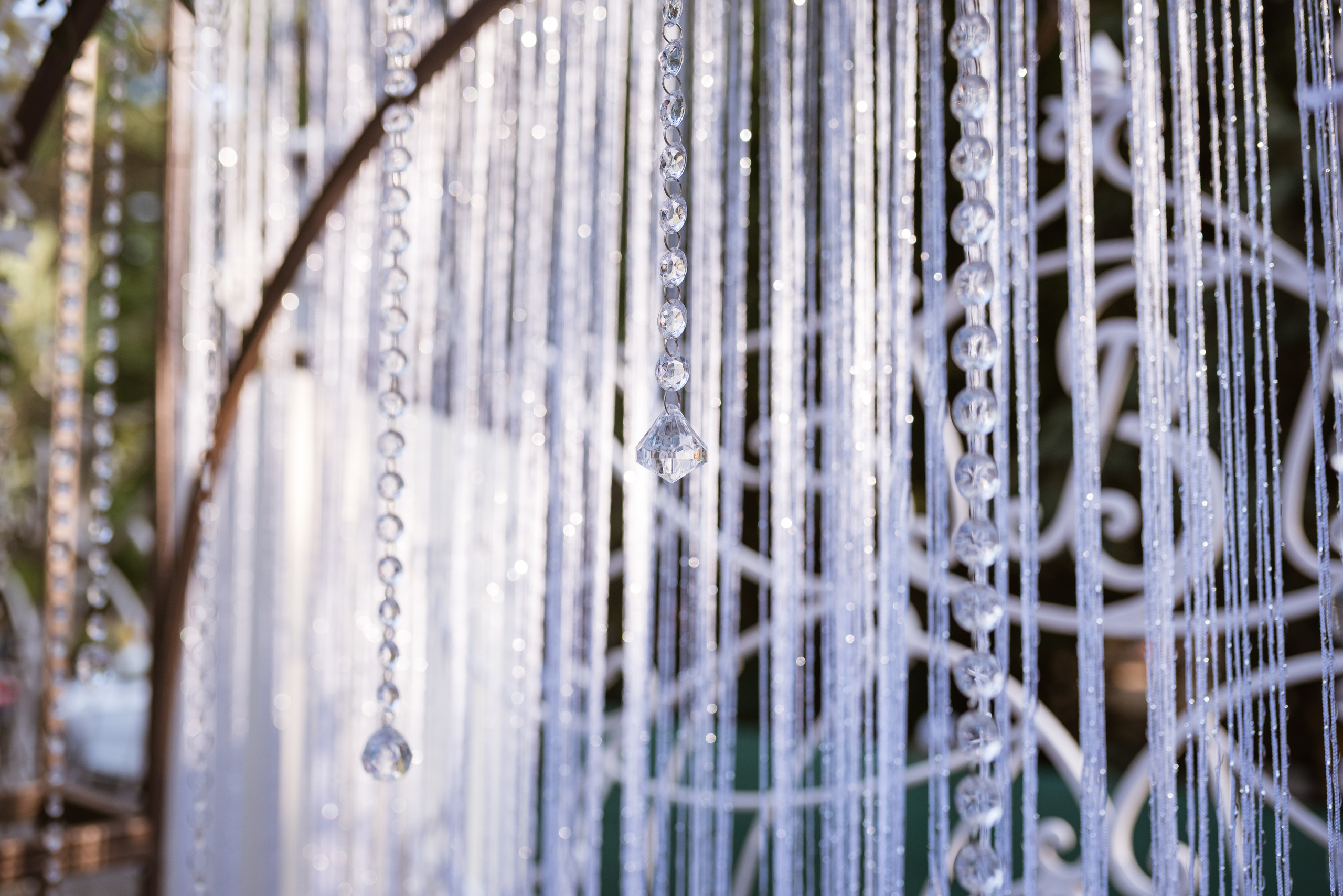 Свадьба Ромы и Вероники