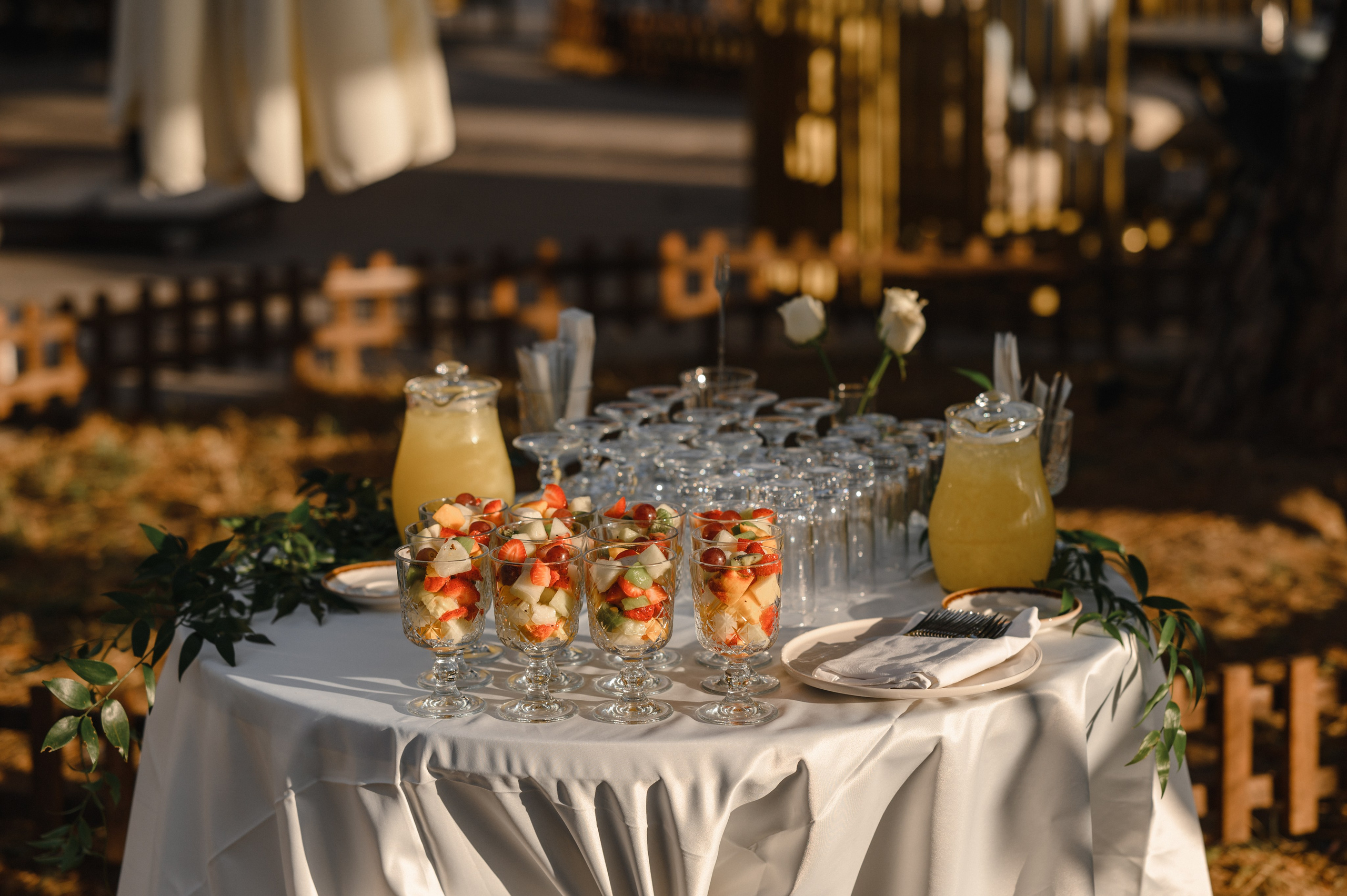 Александр и Алеся