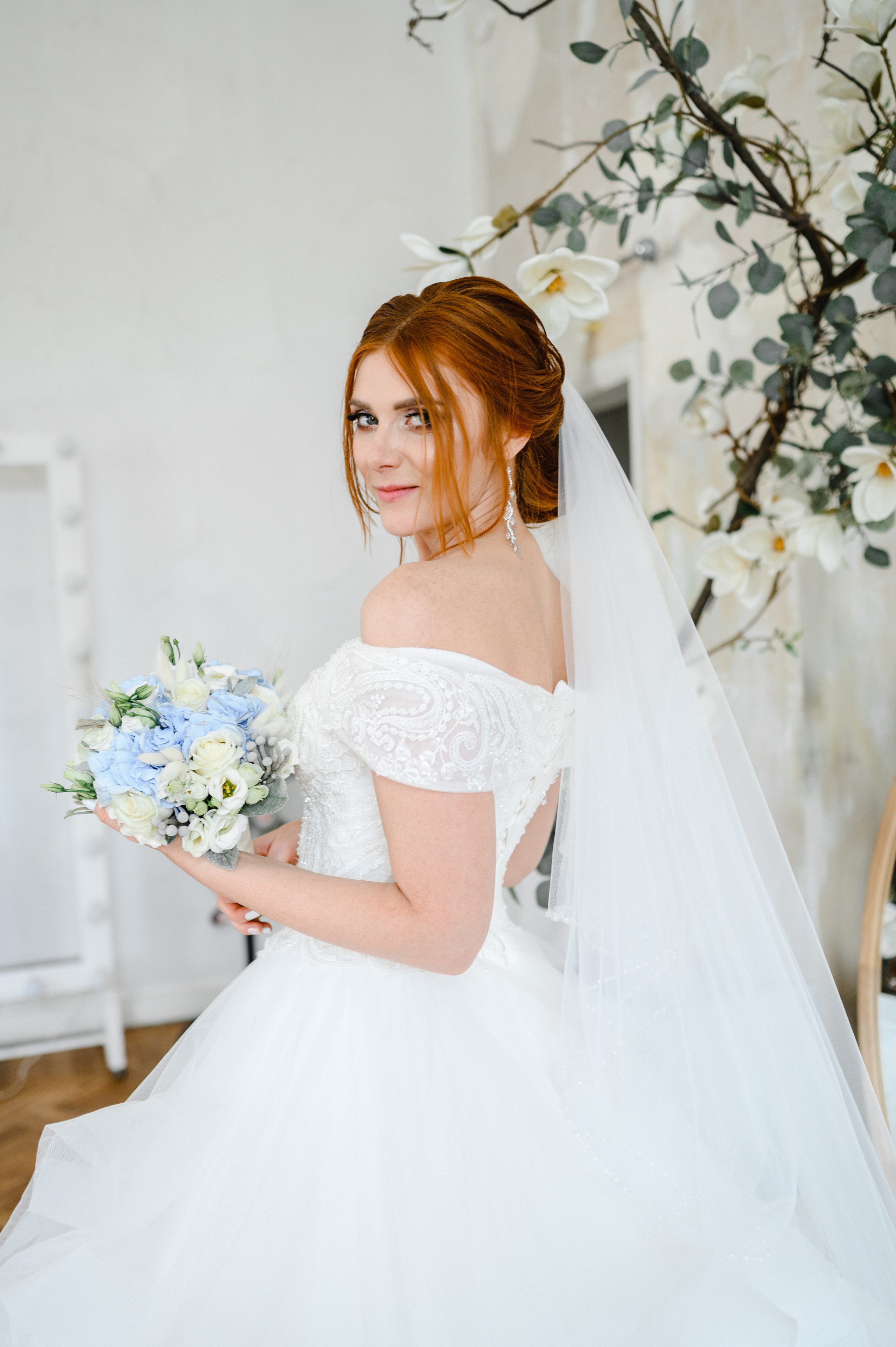 Превью Свадьбы Игоря и Леси