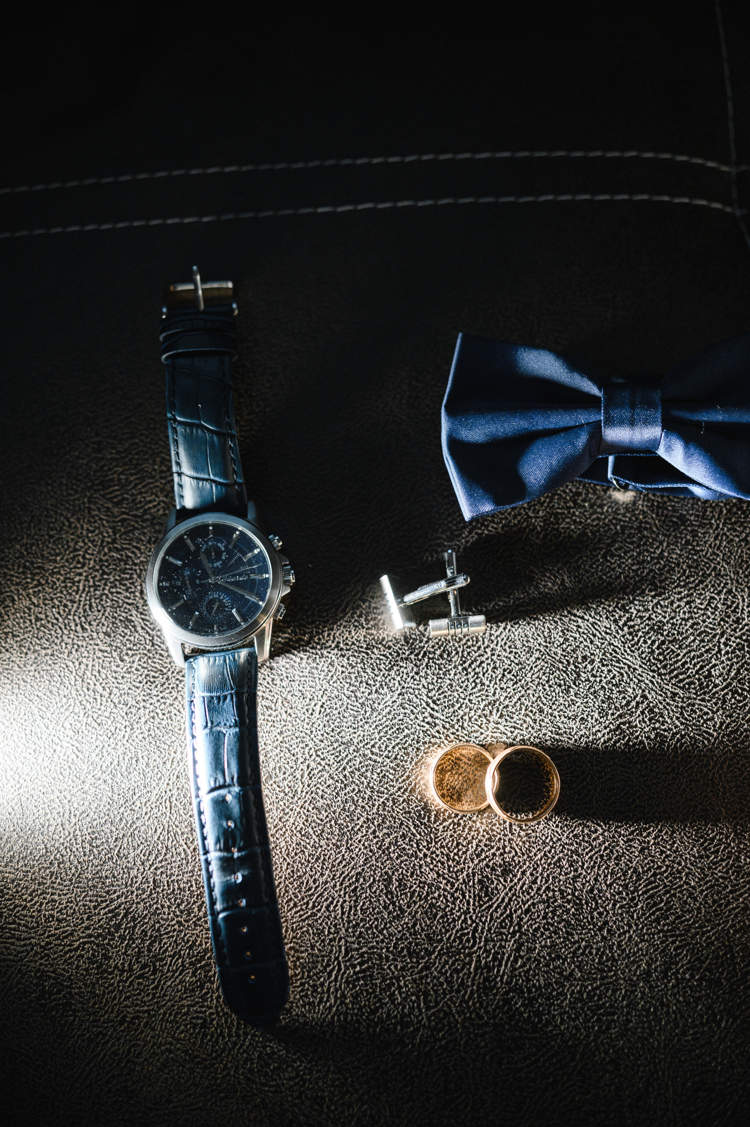 Превью Свадьбы Игоря и Леси