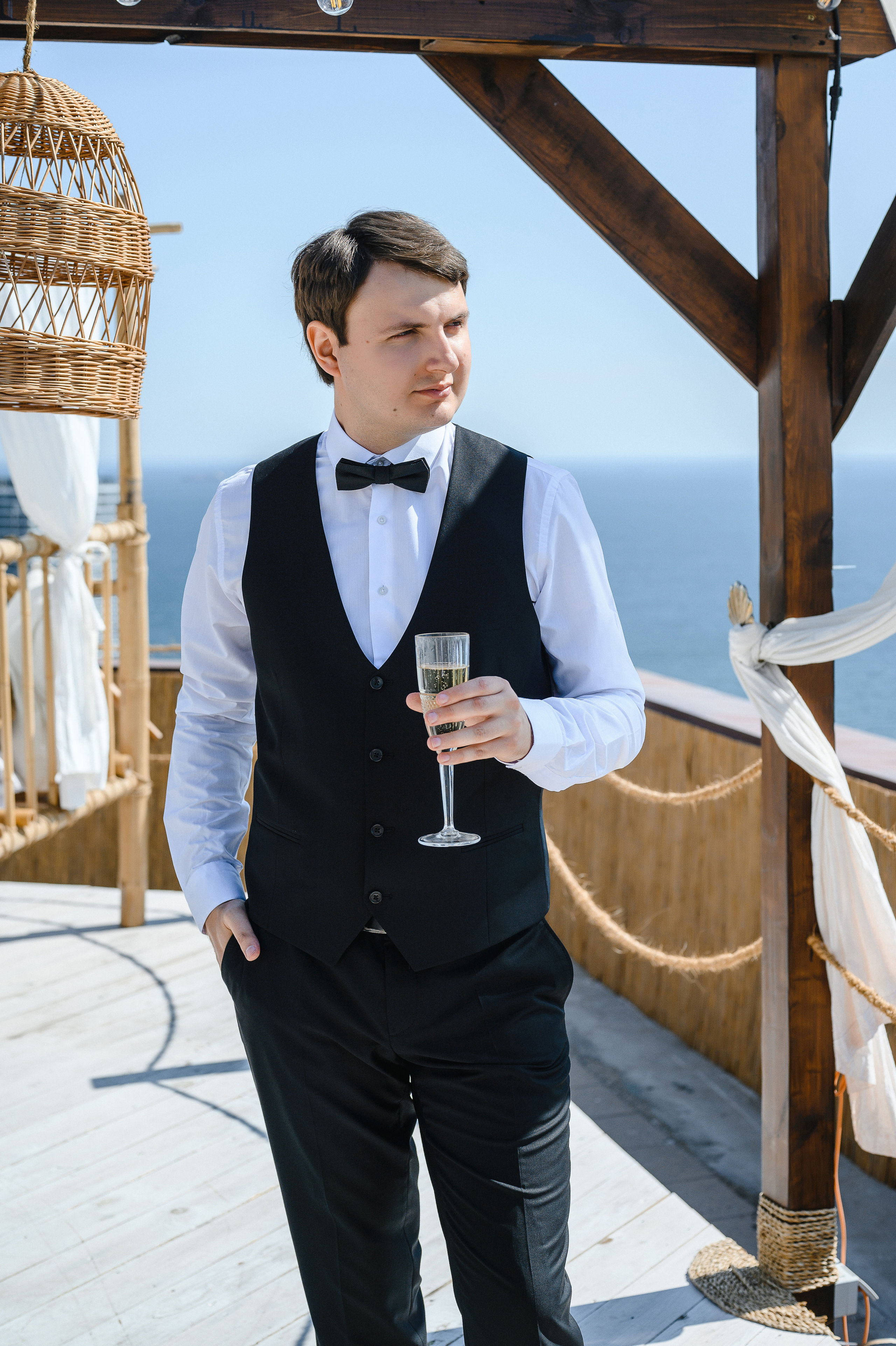 Артём и Алина 12.06.21