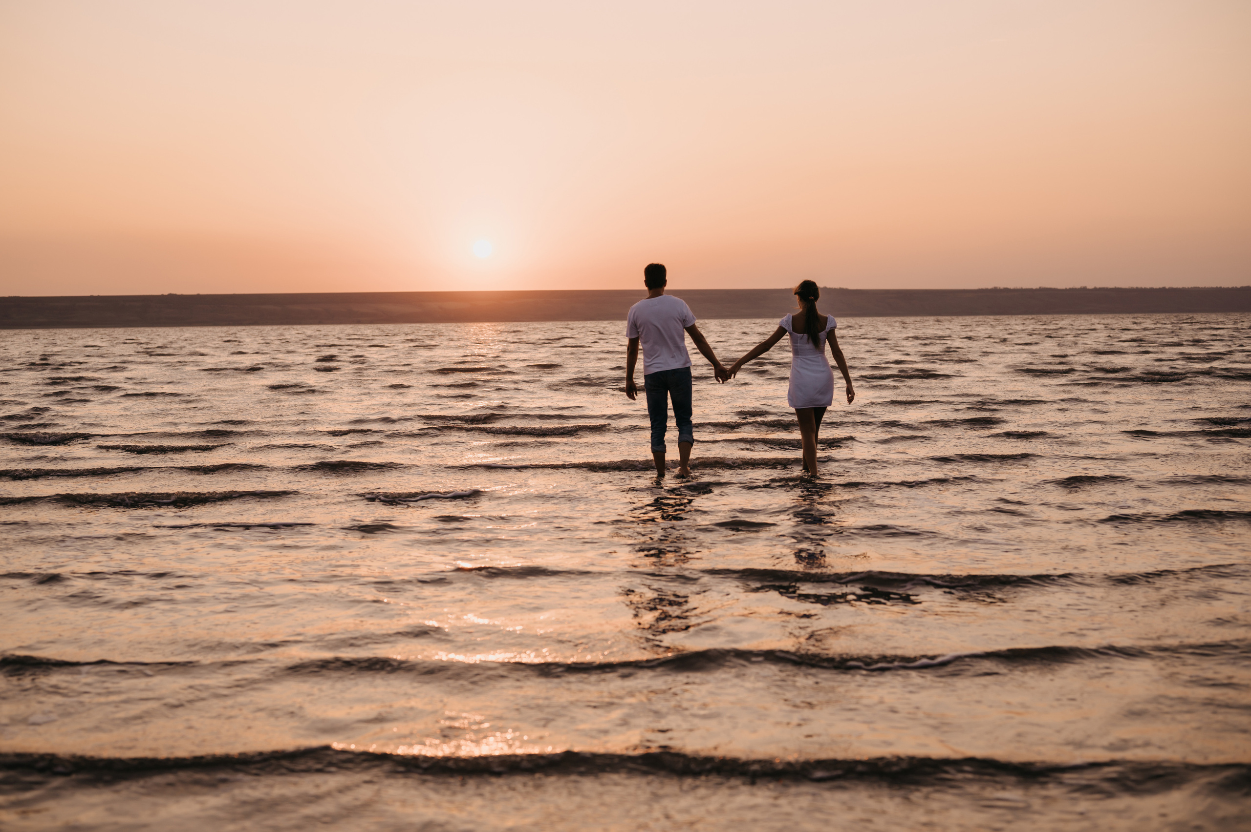 Love story Куяльник Андрей и Ира