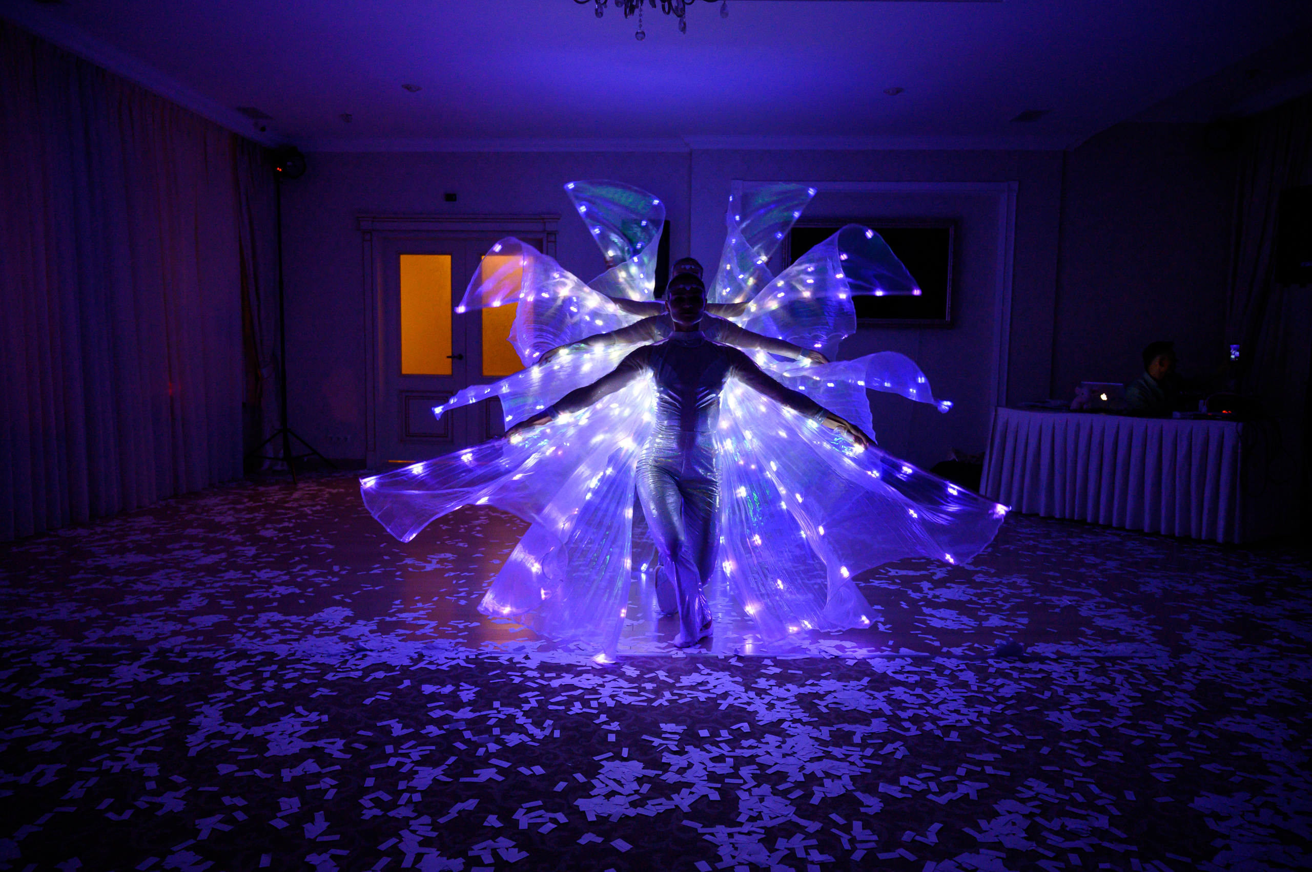 15. 09.19 Александр и Юлия