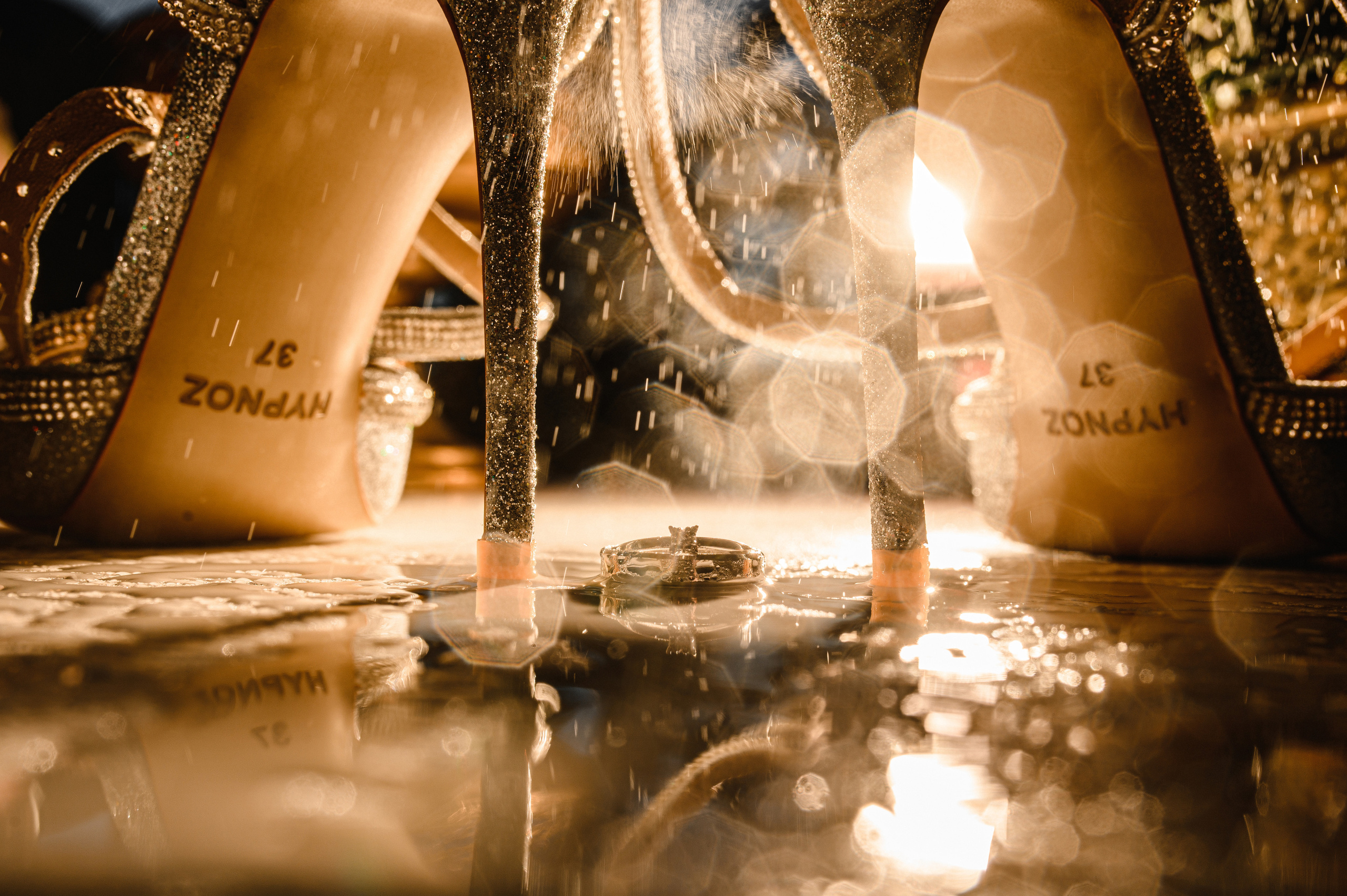 Артём и Алина 12.06.21