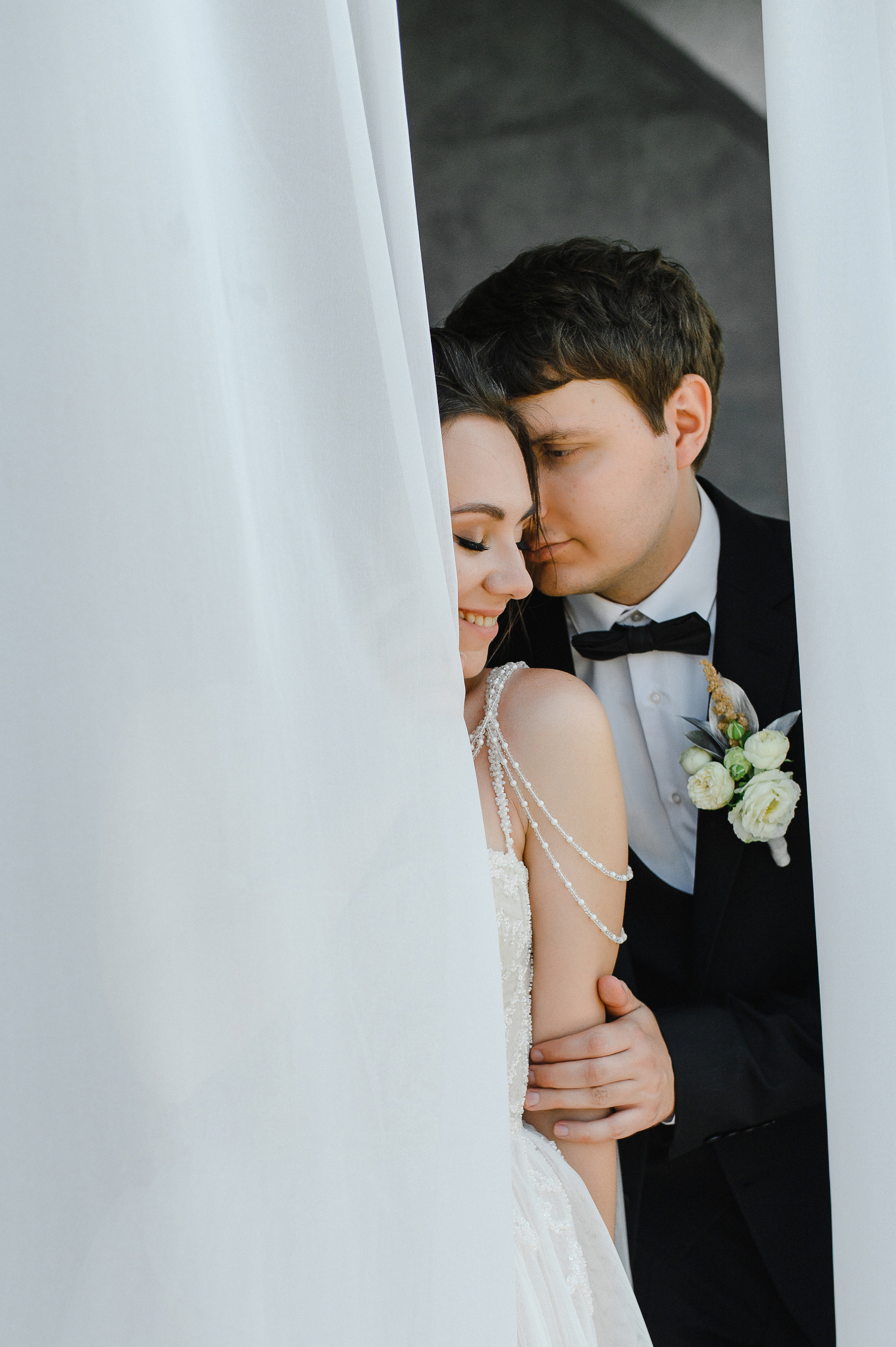 Артём и Алина 12.06.21