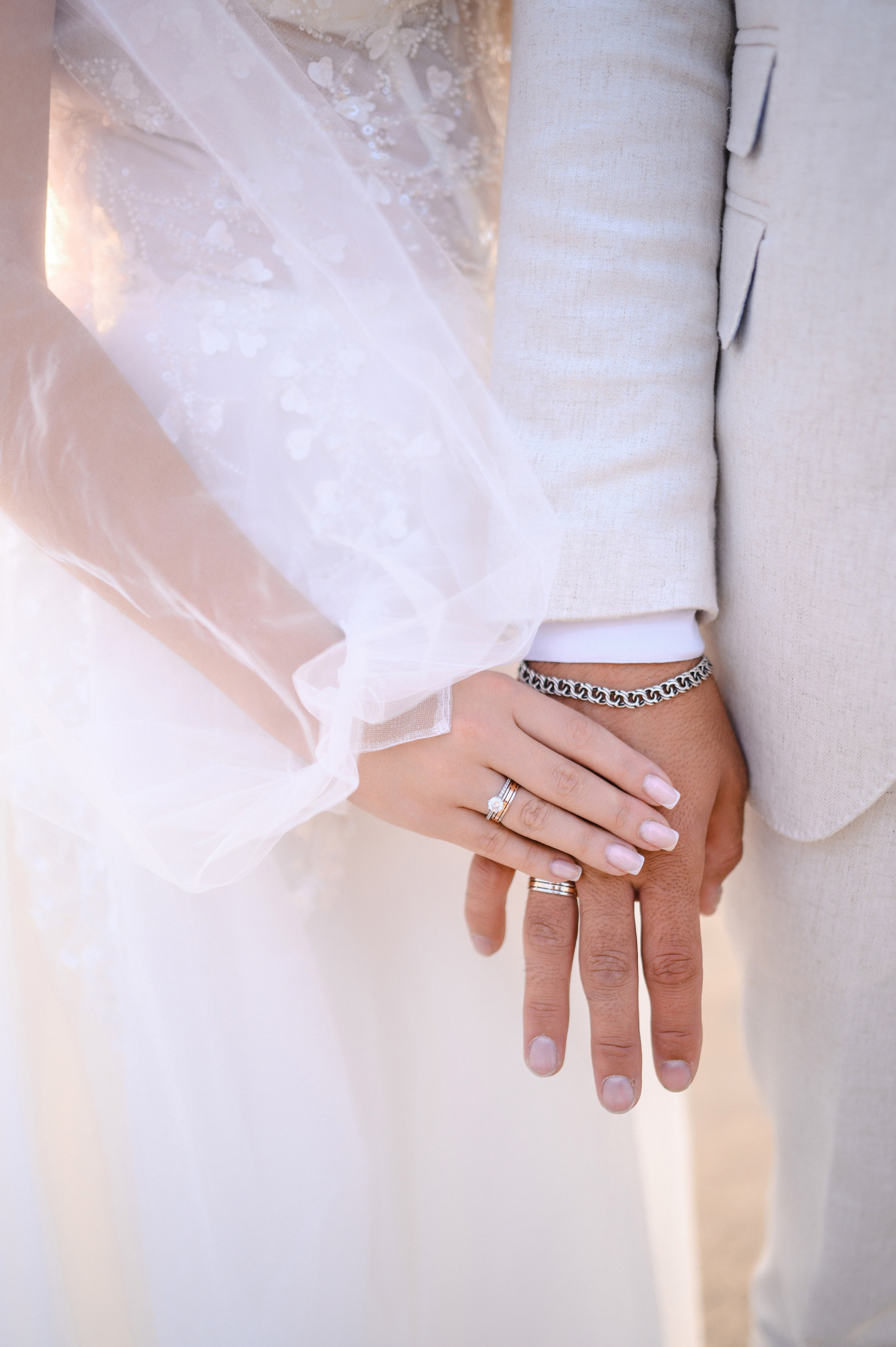 Свадьба Влад и Аня ресторан Портофина