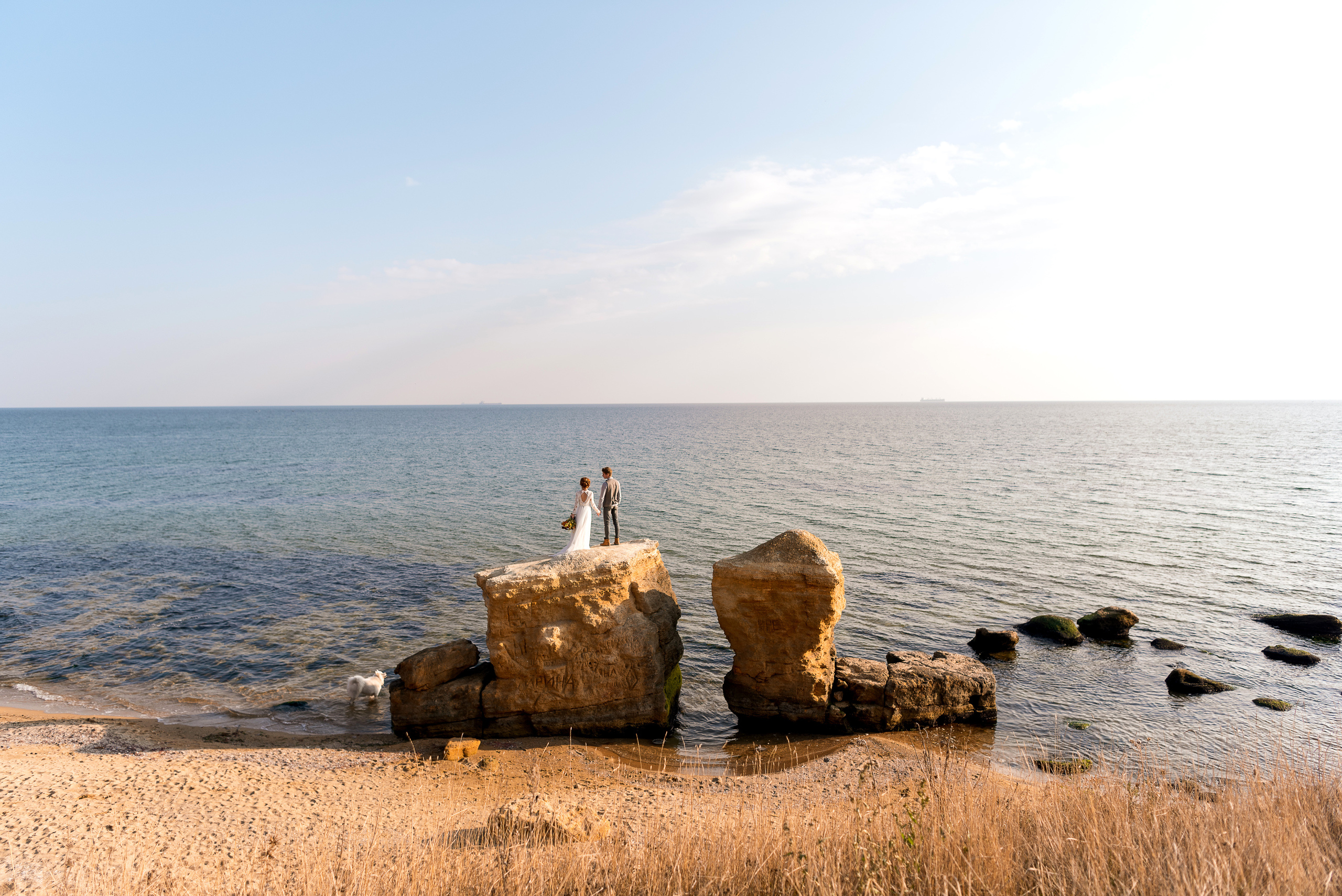 Осенняя прогулка на Фонтанке