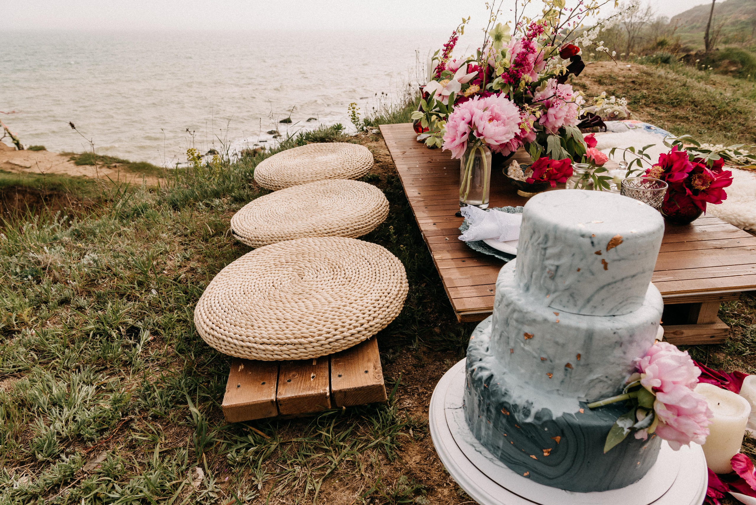 Данила и Катя на Фонтанке