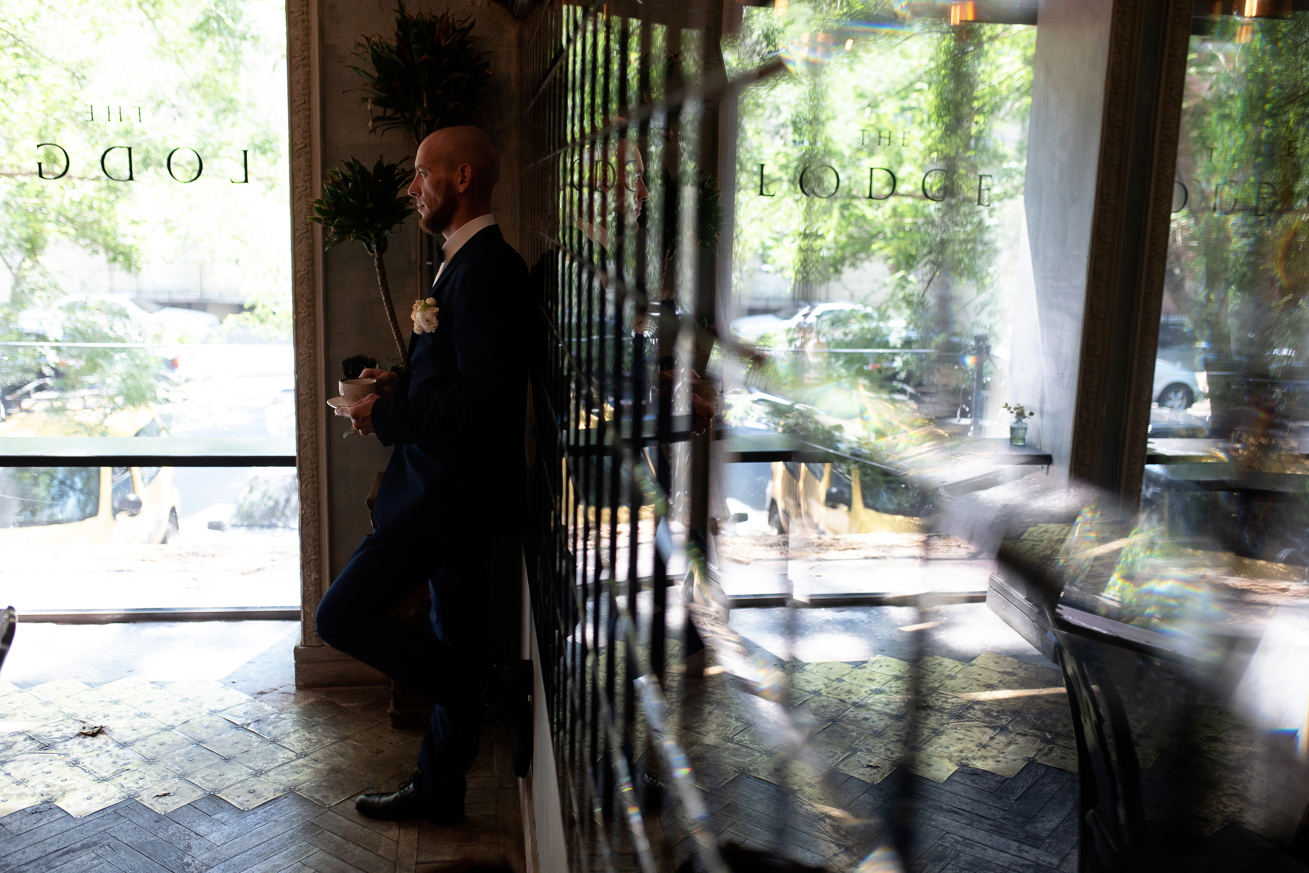 Свадьба Игоря и Тани. 24.07.2020