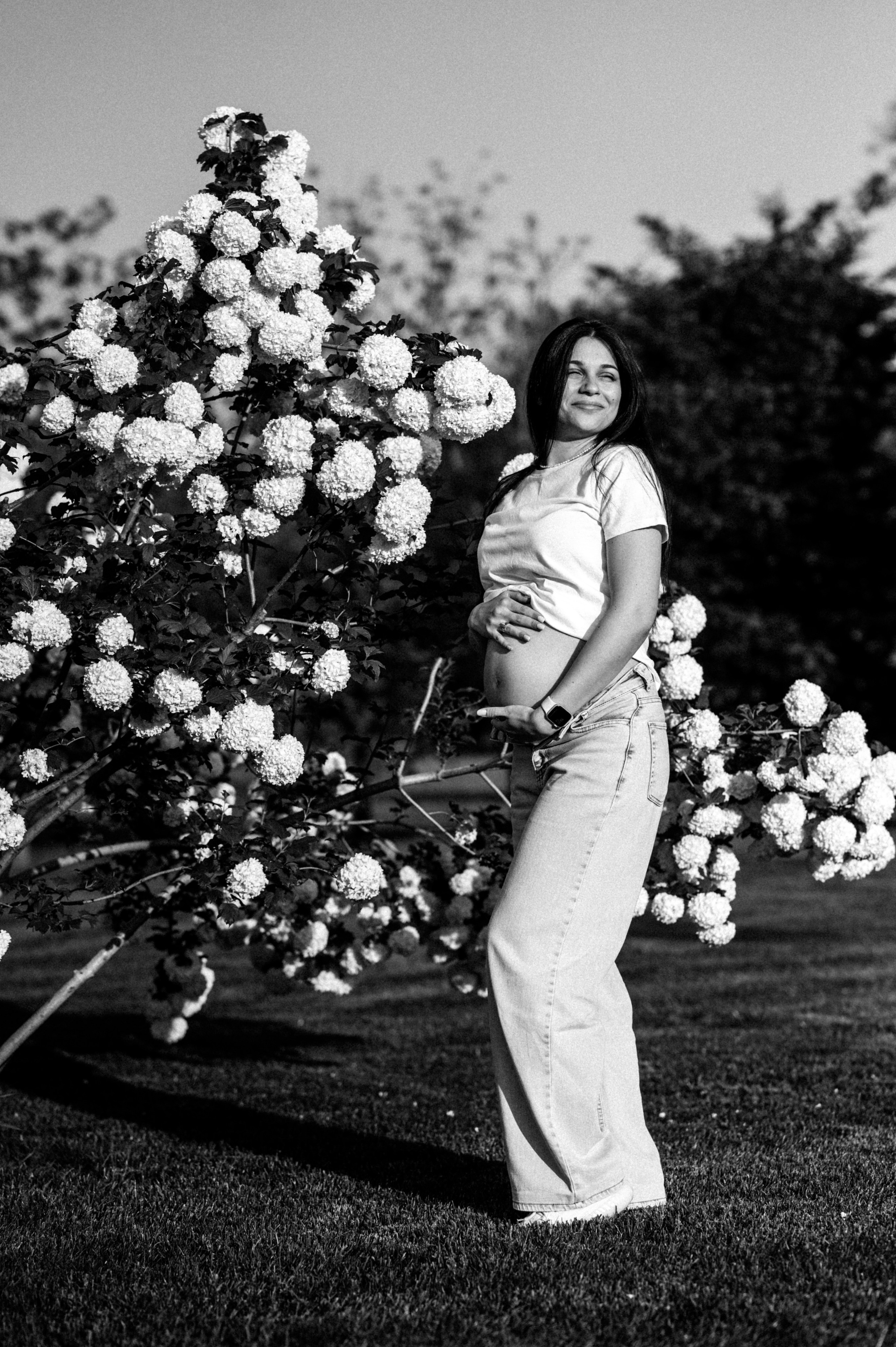 Гендер Пати Женя и Вика в Кишиневе