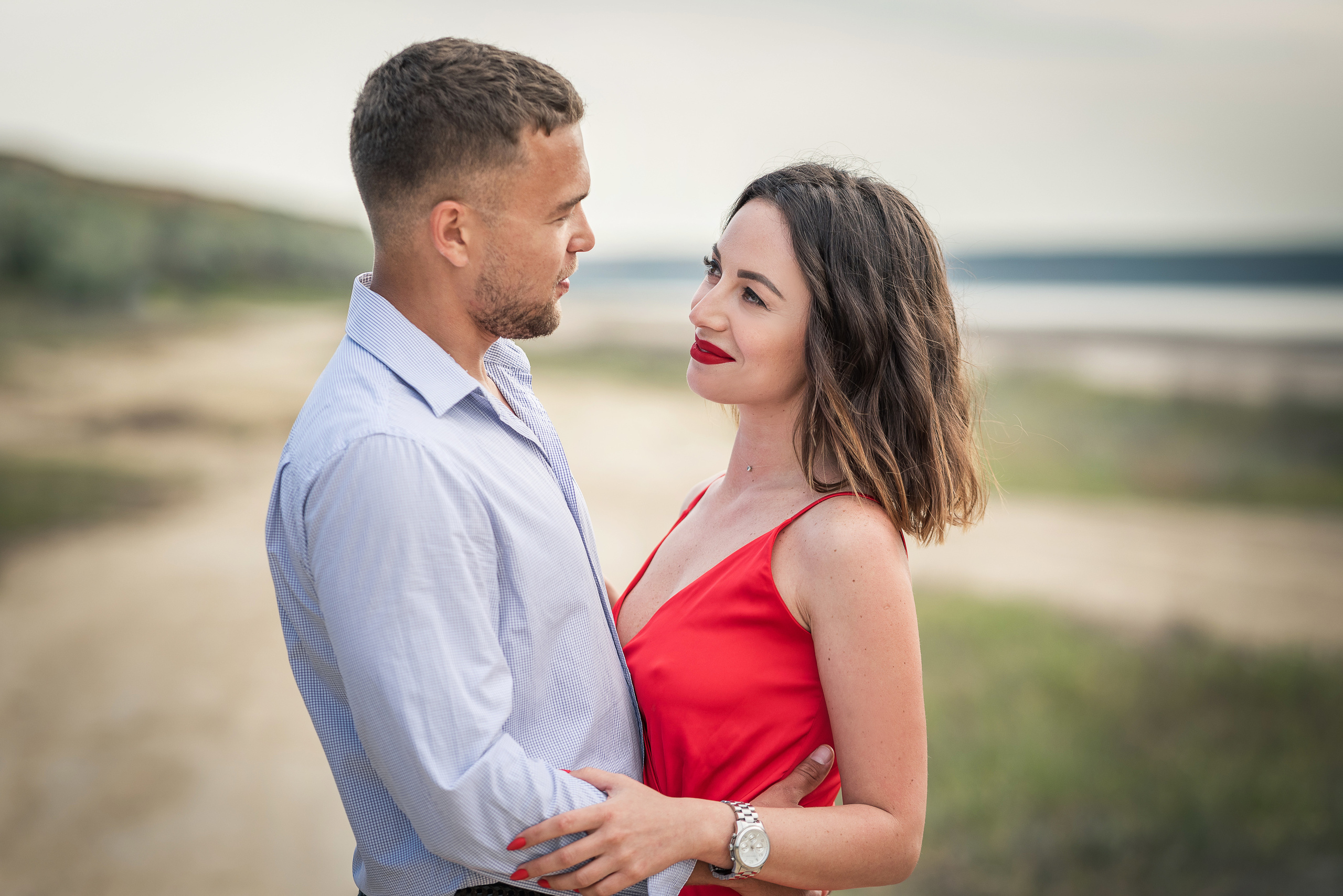 Летний Куяльник