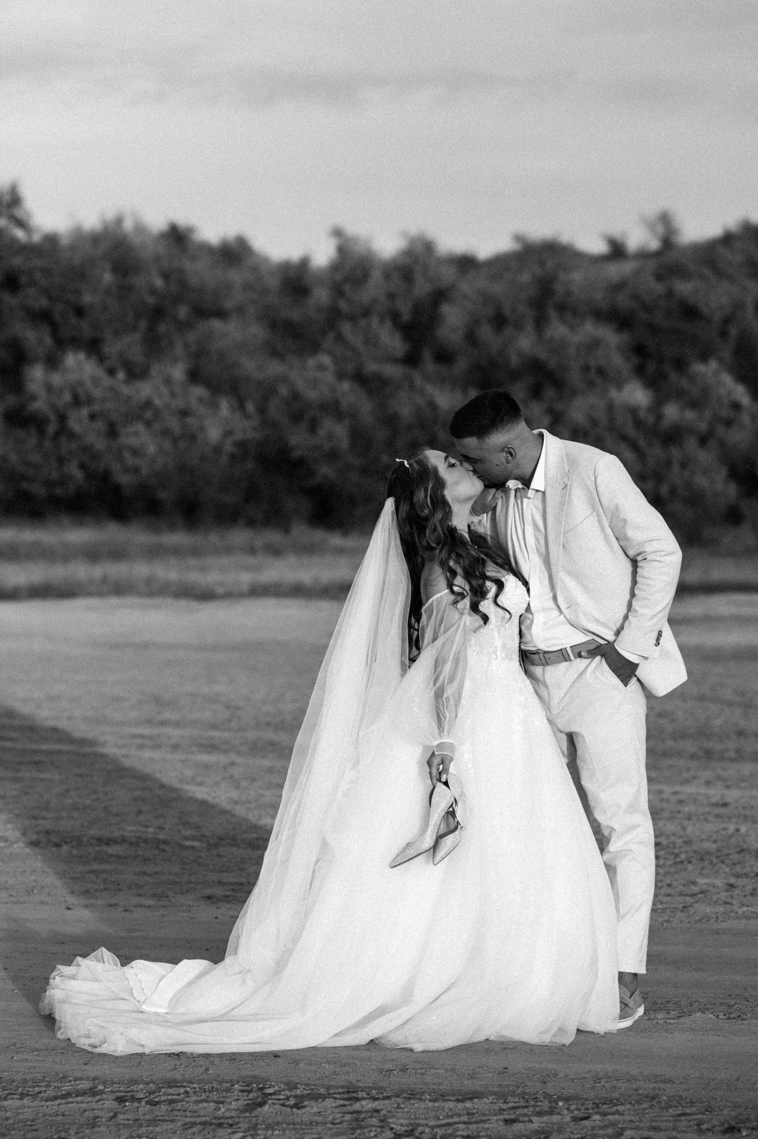 Свадьба Влад и Аня ресторан Портофина