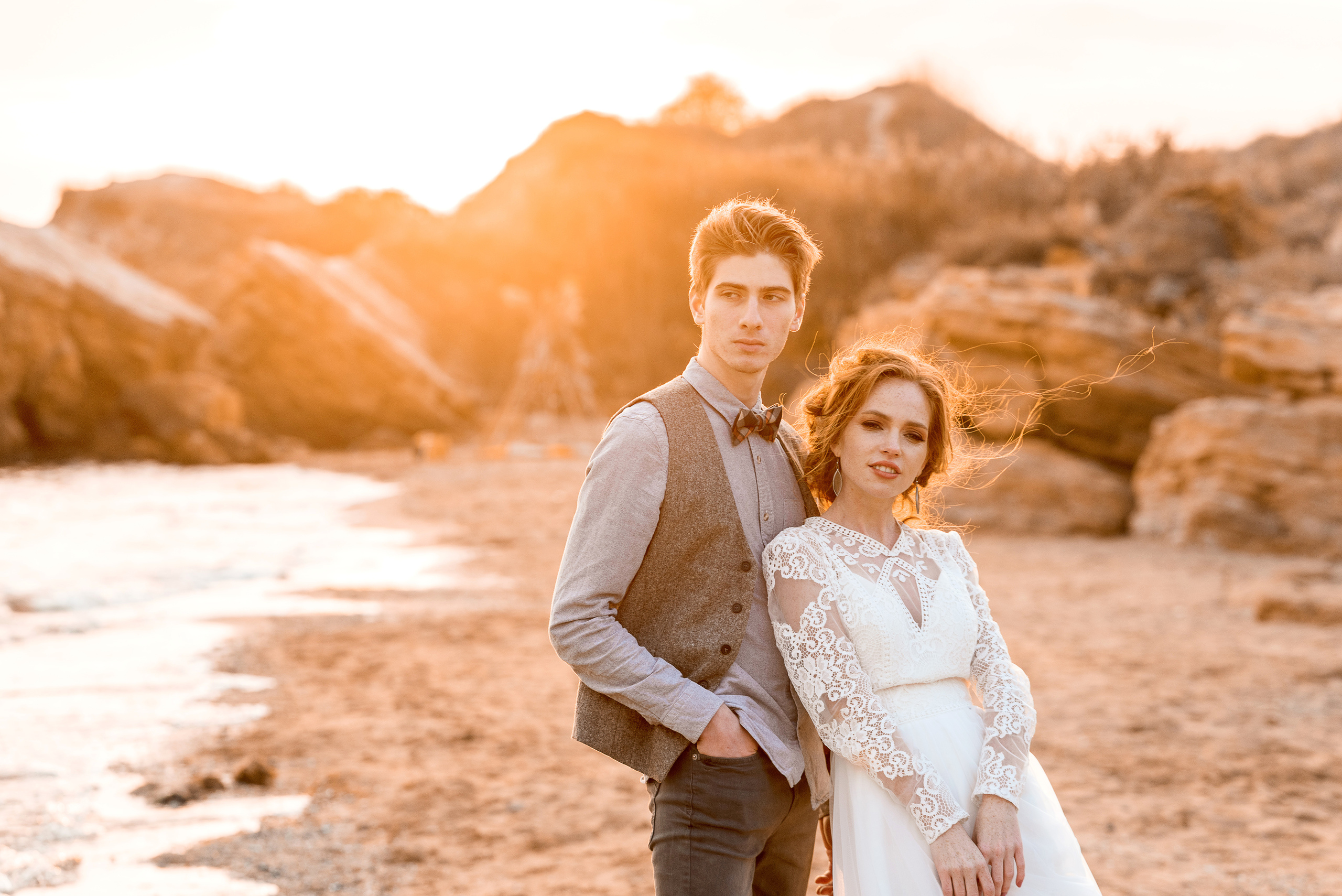 Осенняя прогулка на Фонтанке