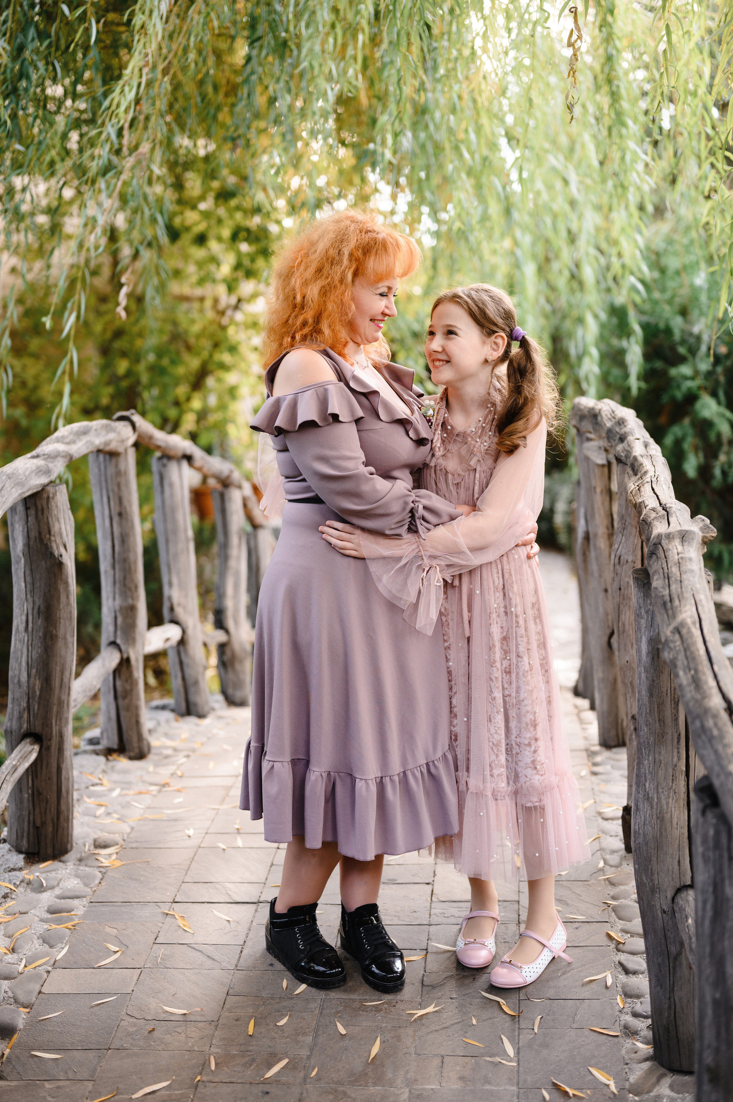 Превью свадьбы Вовы и Леры