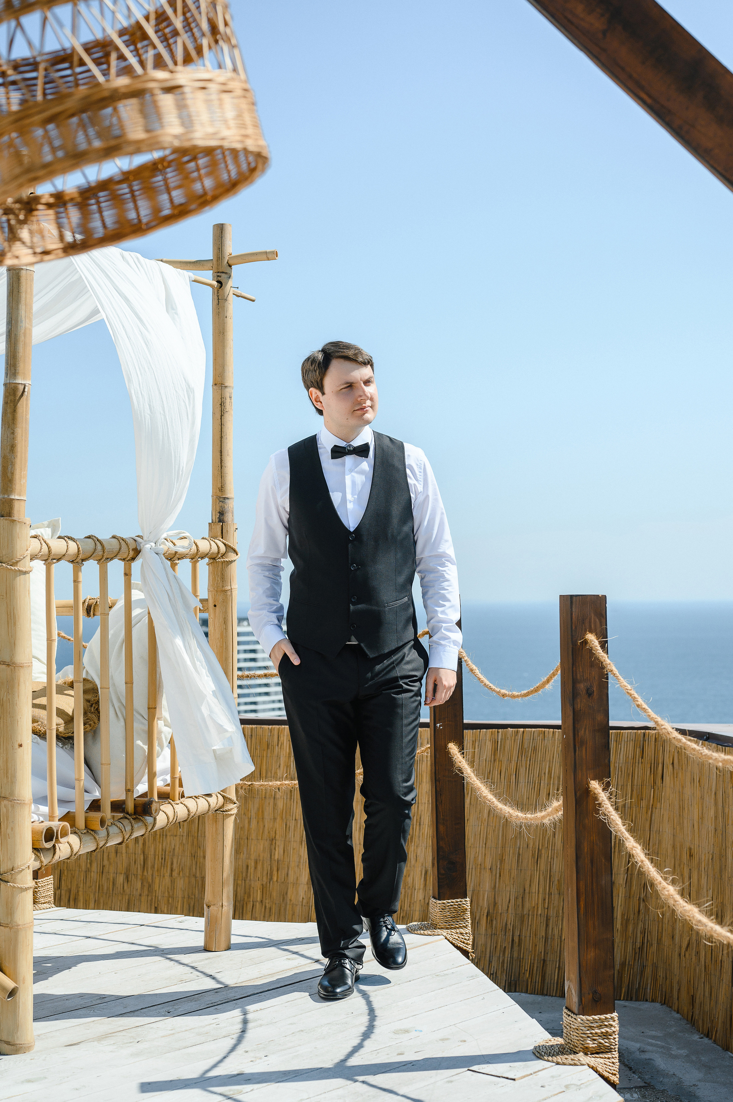 Артём и Алина 12.06.21