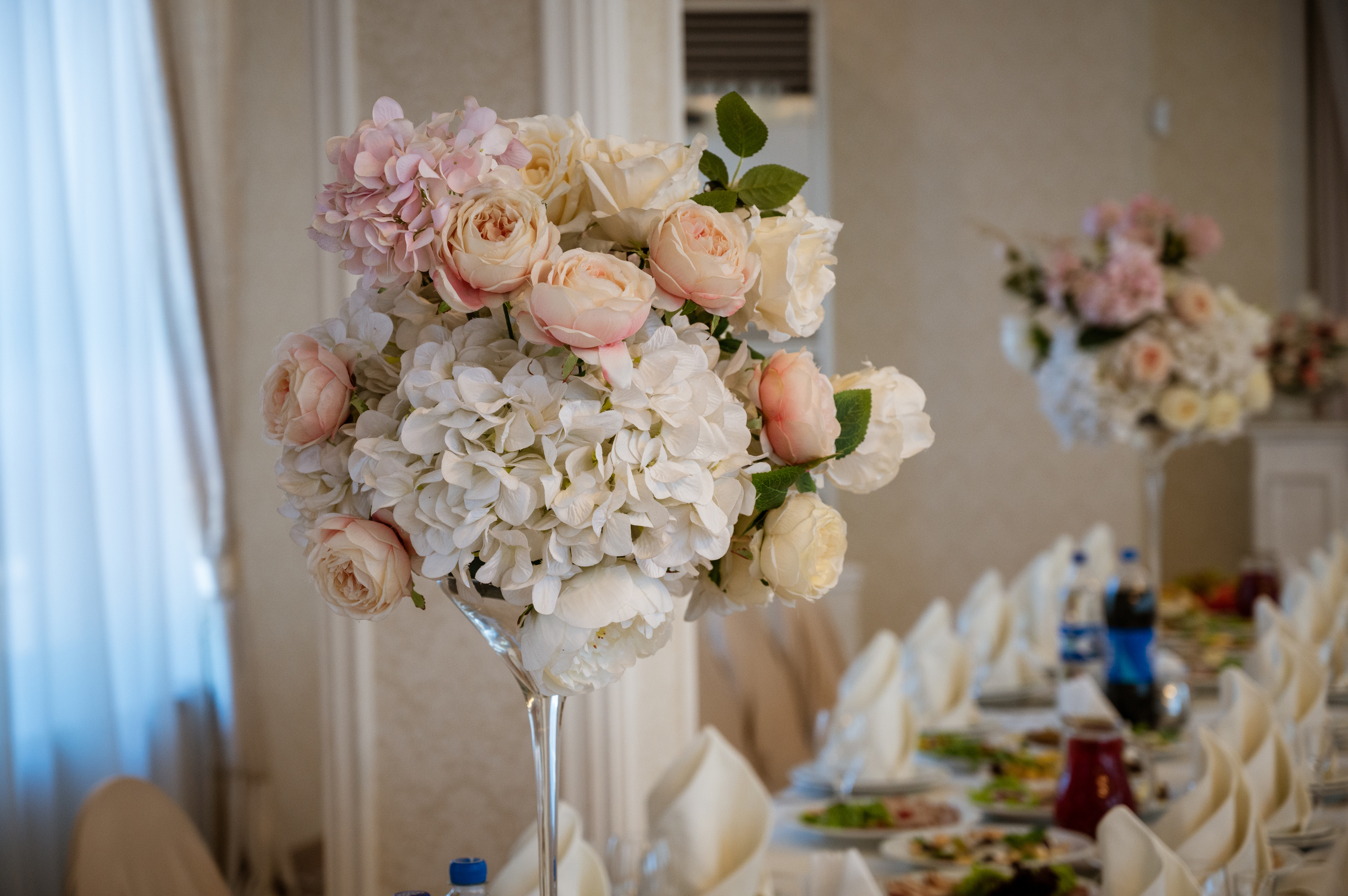 15. 09.19 Александр и Юлия