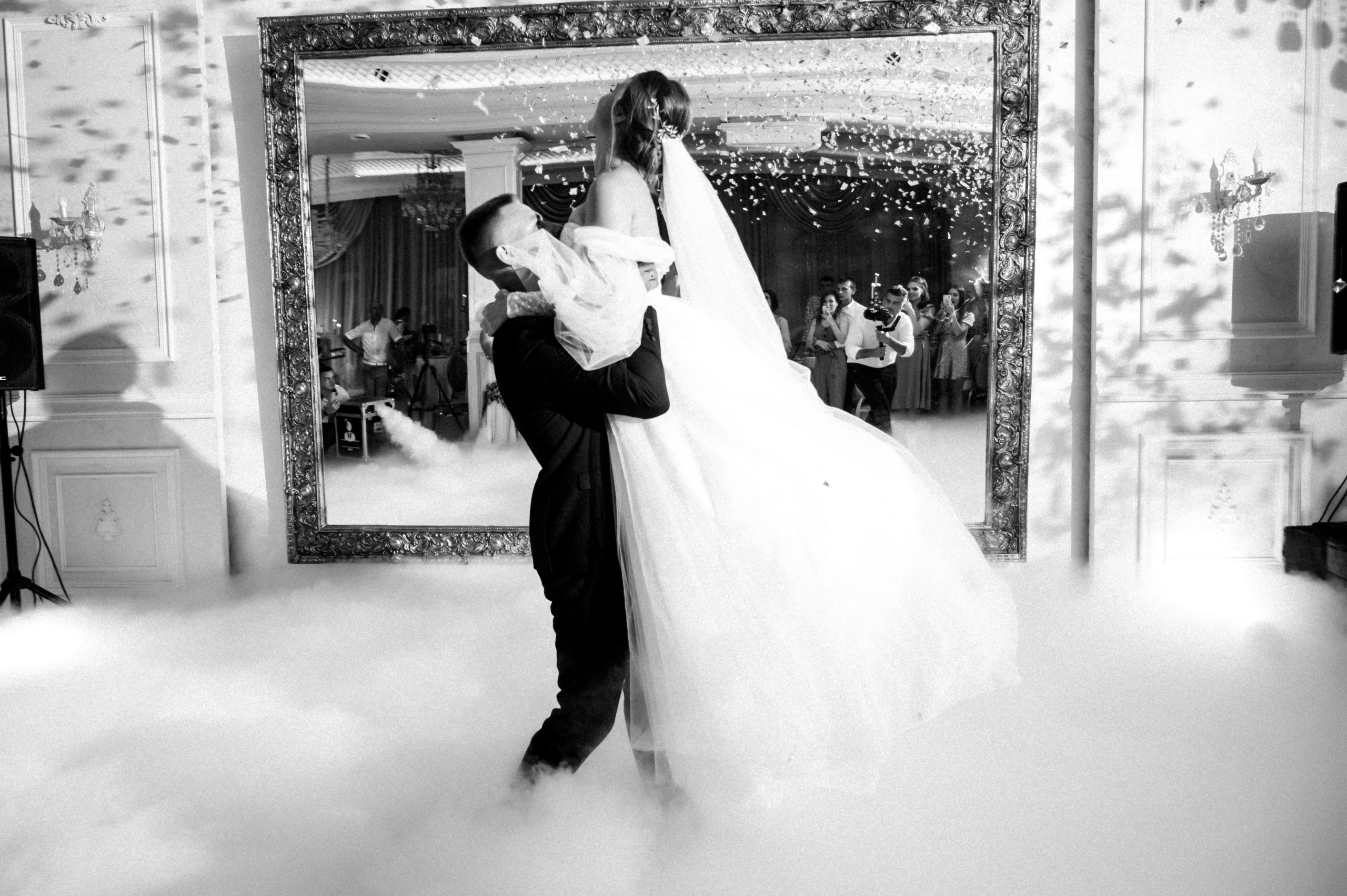 Саша и Катя. 6.08.2021