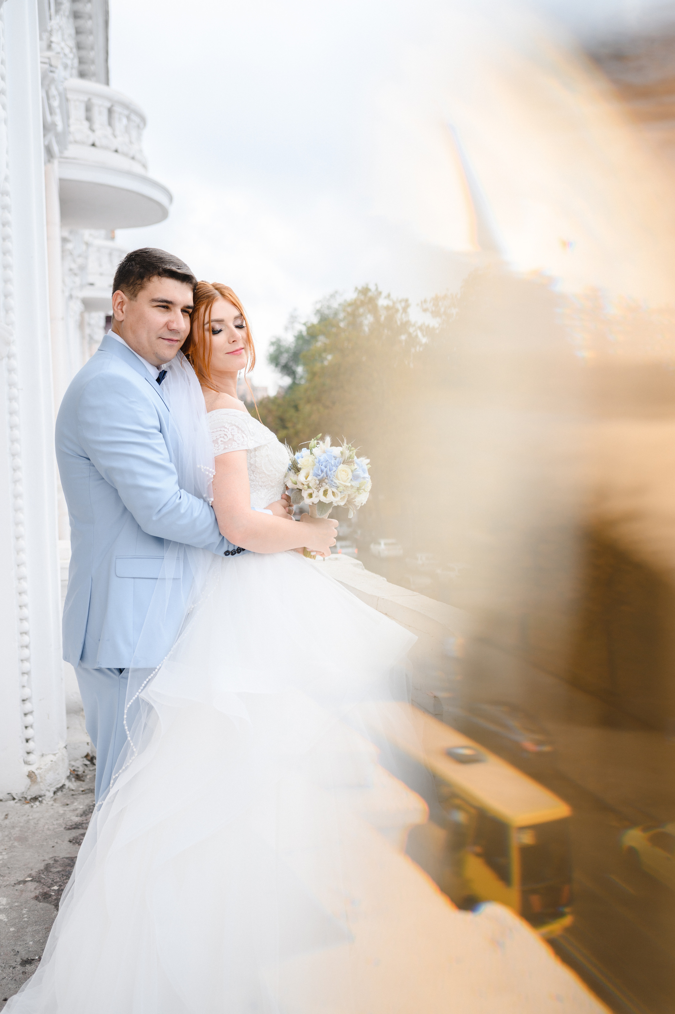 Превью Свадьбы Игоря и Леси