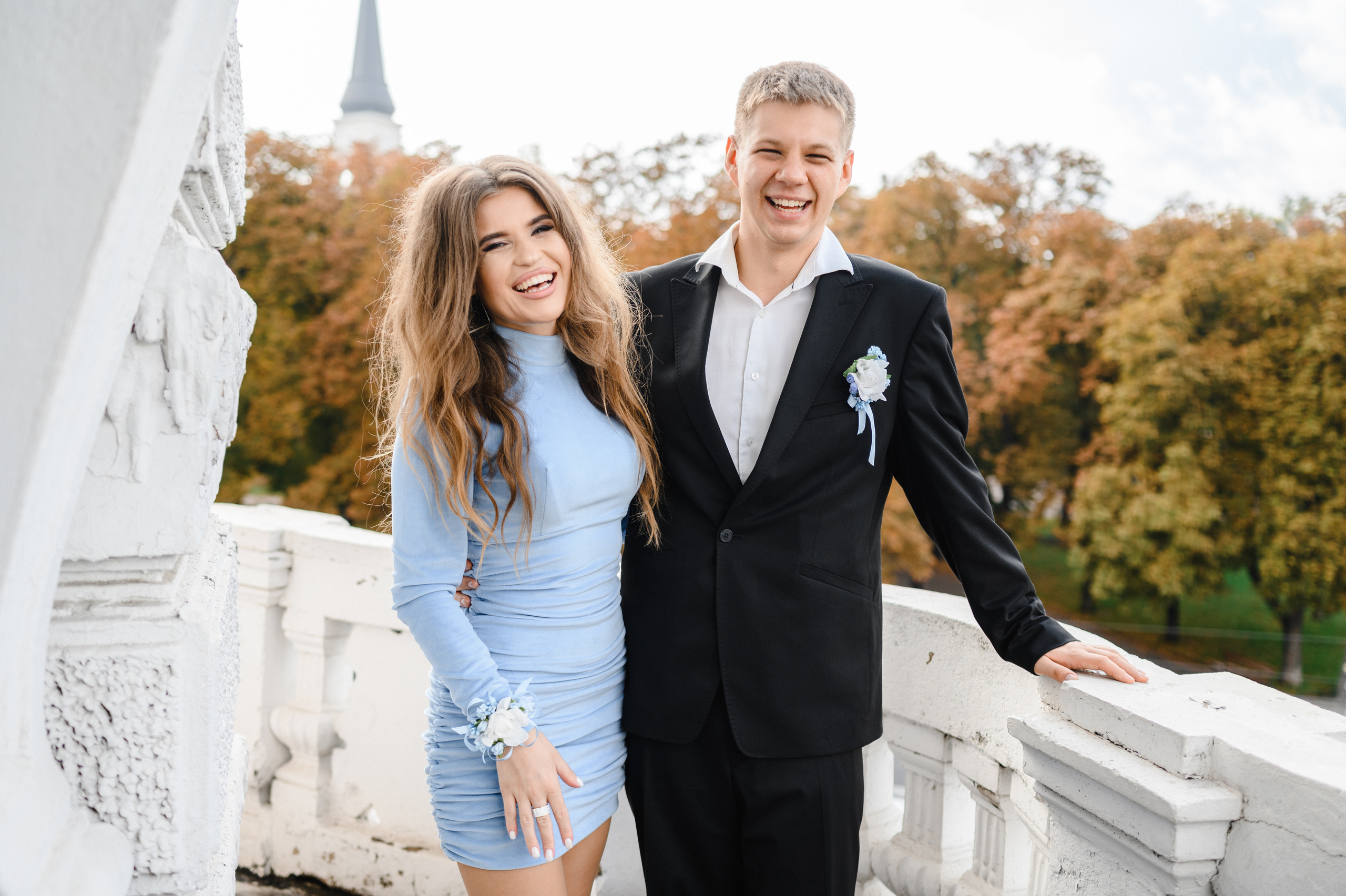 Превью Свадьбы Игоря и Леси