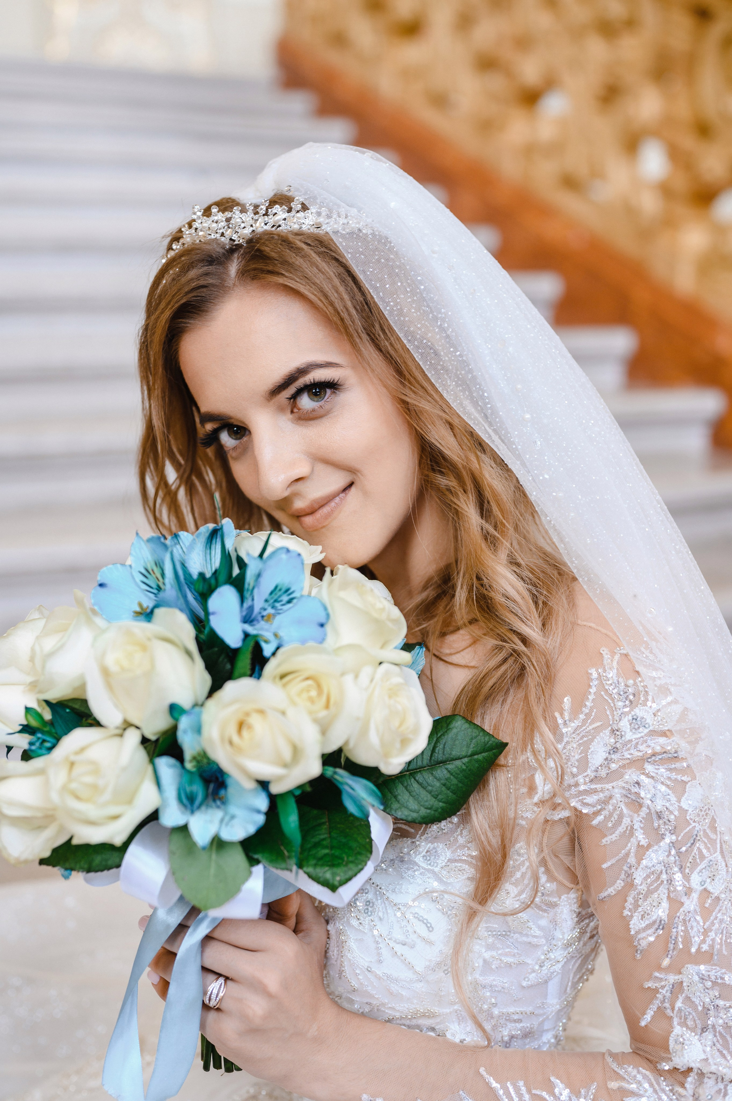 Превью Свадьба Олега и Тани