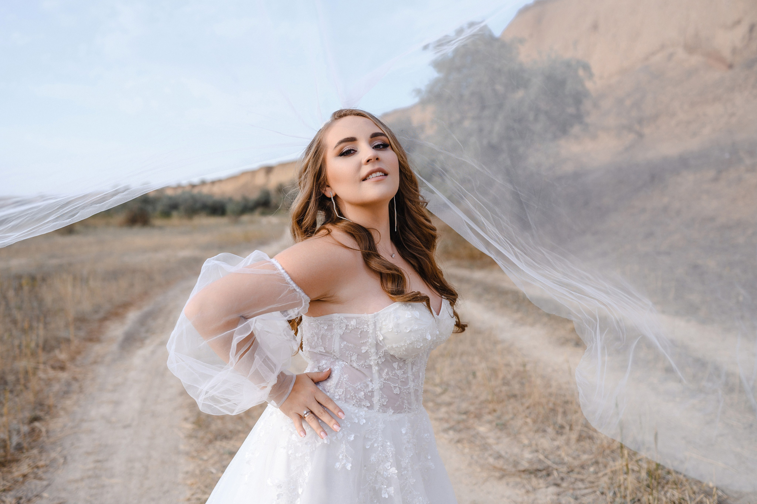 Свадьба Влад и Аня ресторан Портофина