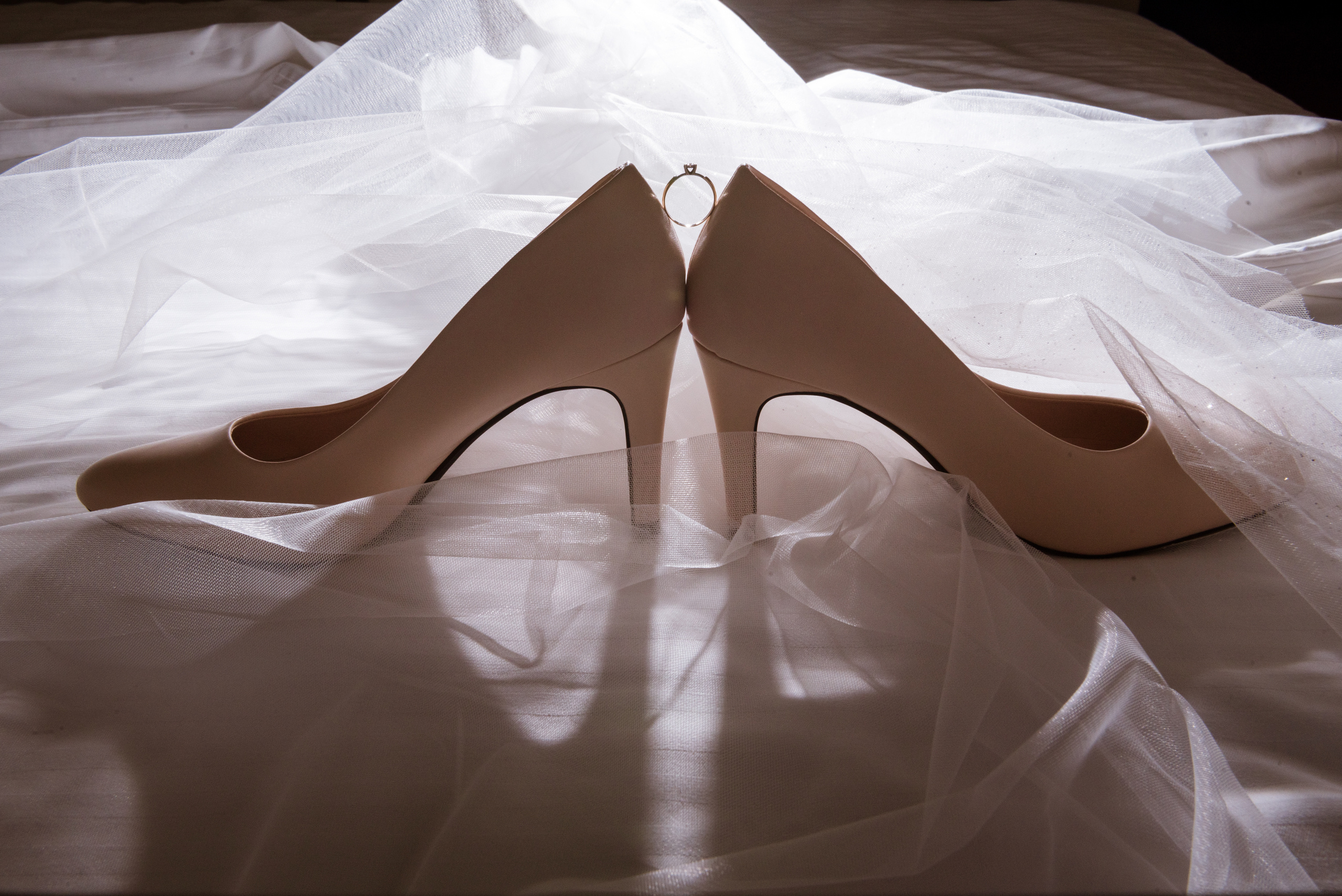 2.08.2019 Олег и Ира