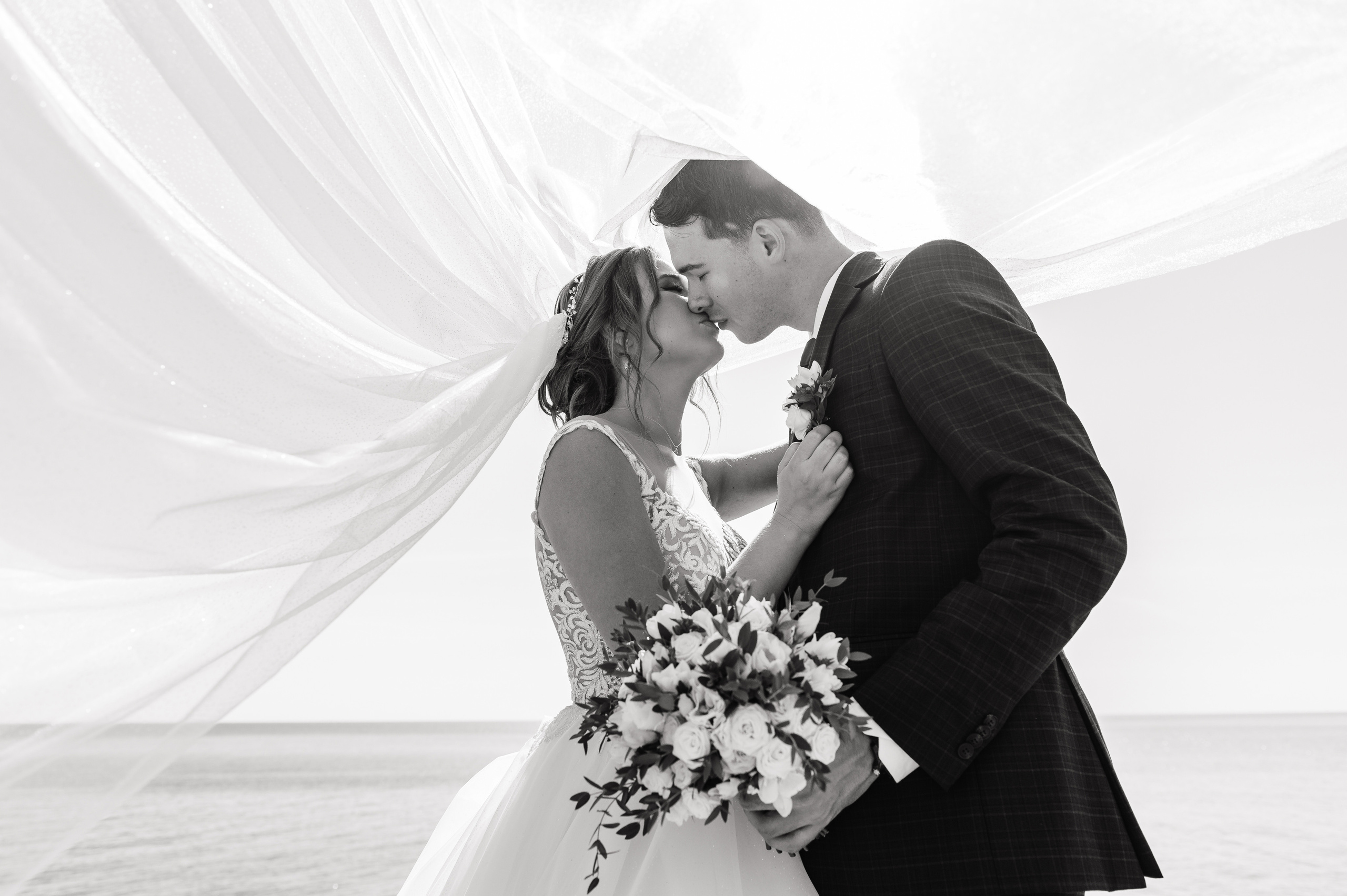 Андрей и Ира. 20.09.2020. Cellini