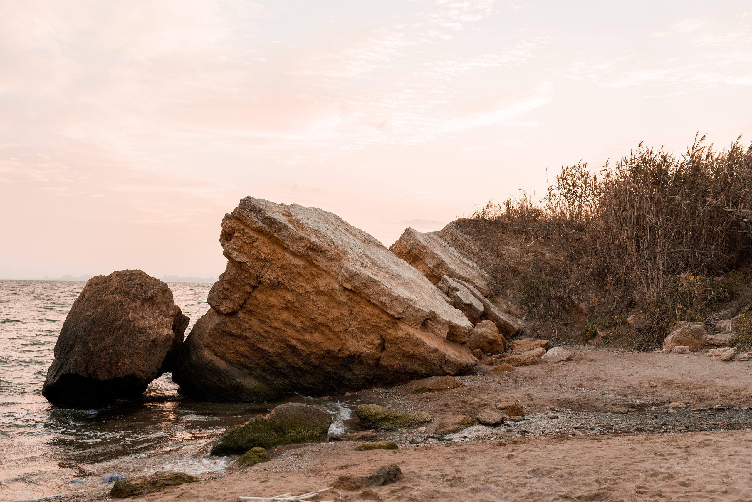 Осенняя прогулка на Фонтанке