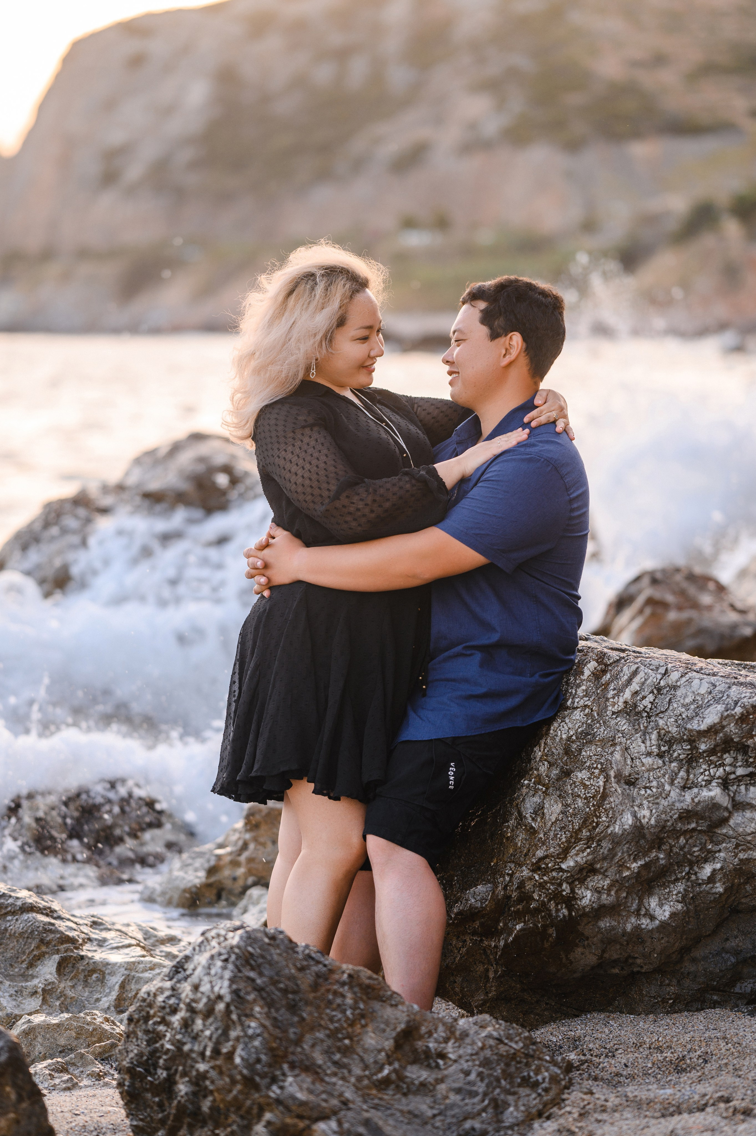 Прогулка по Алании